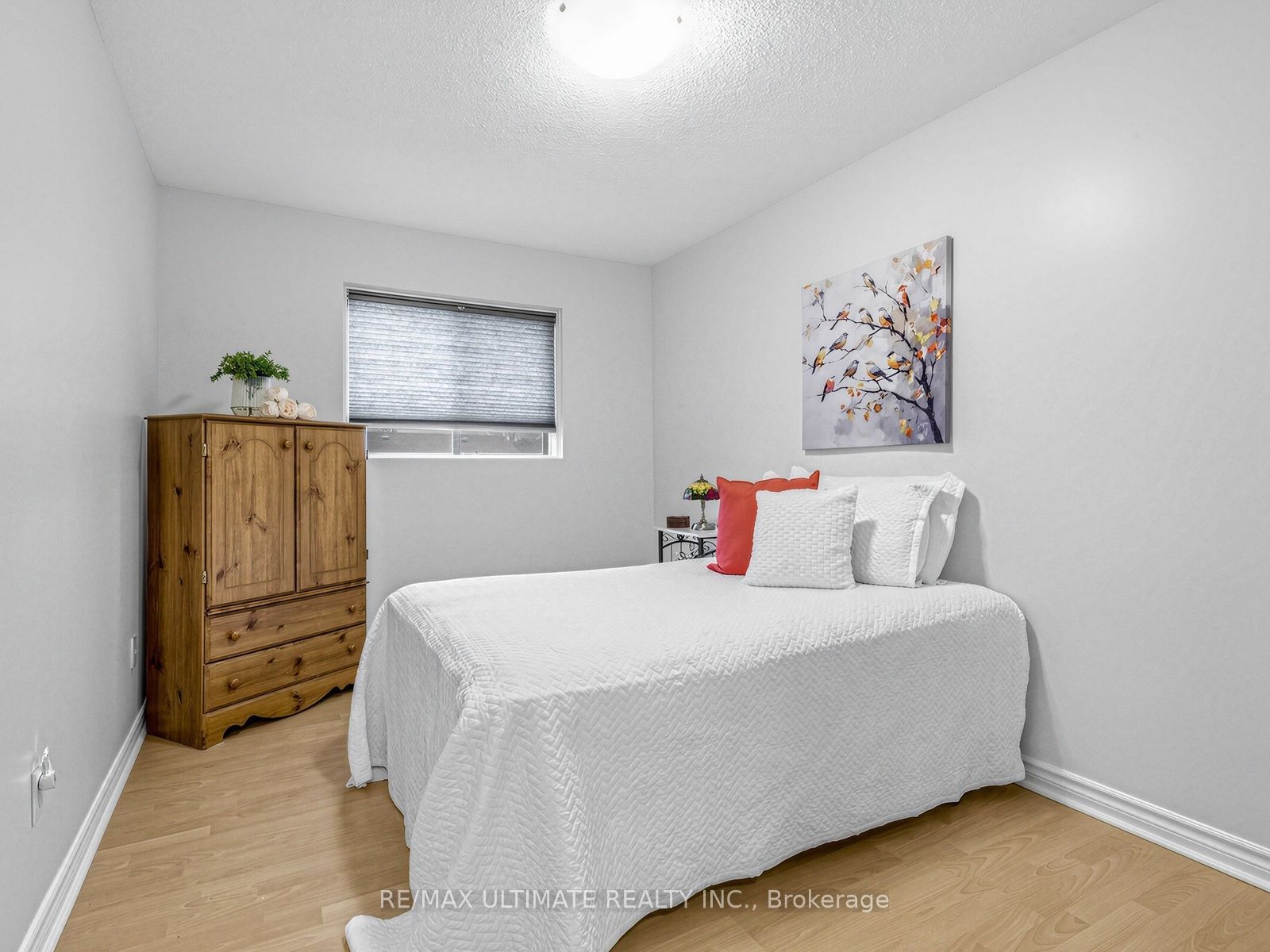 375 Calvert Court Property Photo 18