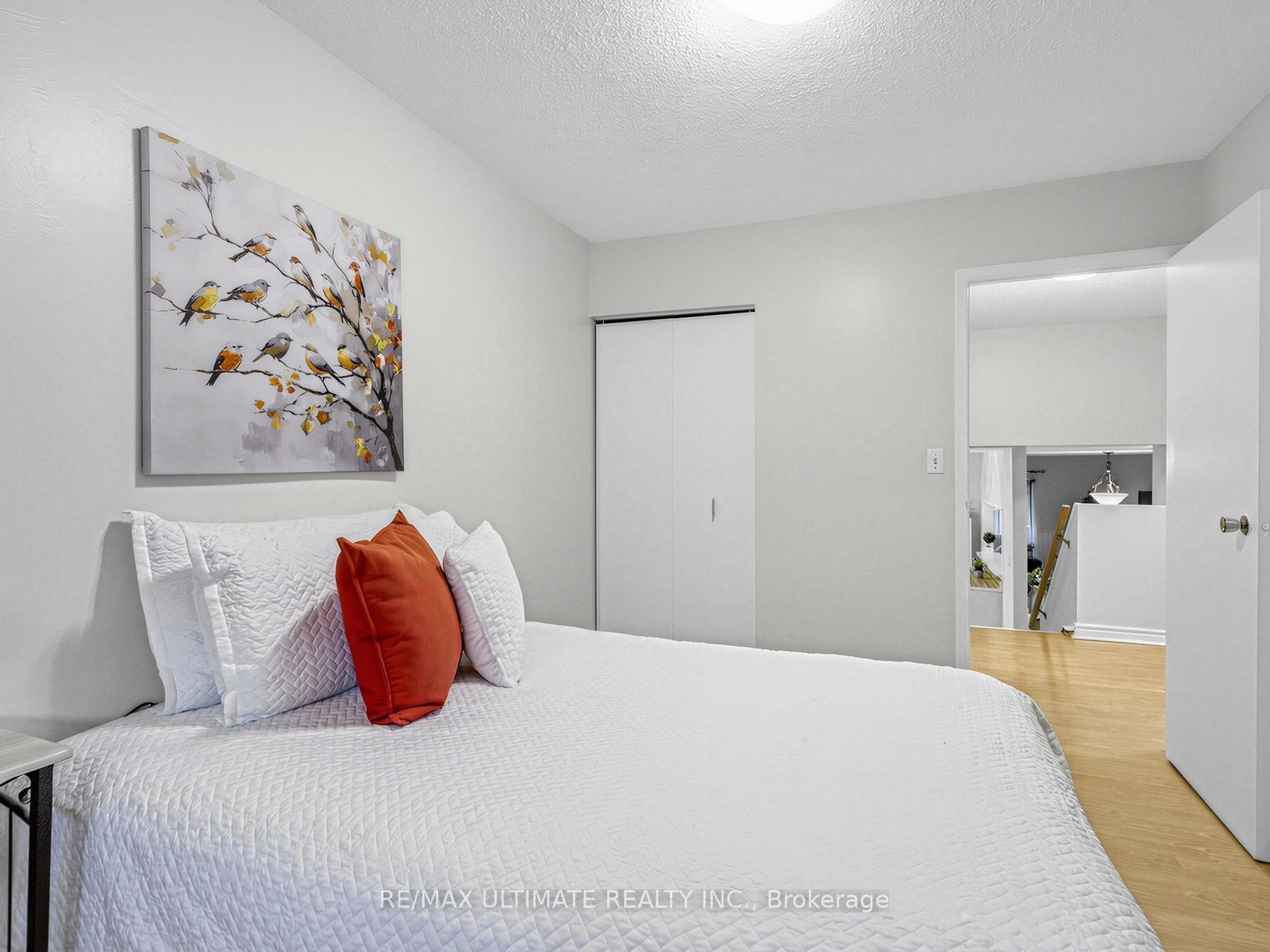 375 Calvert Court Property Photo 19