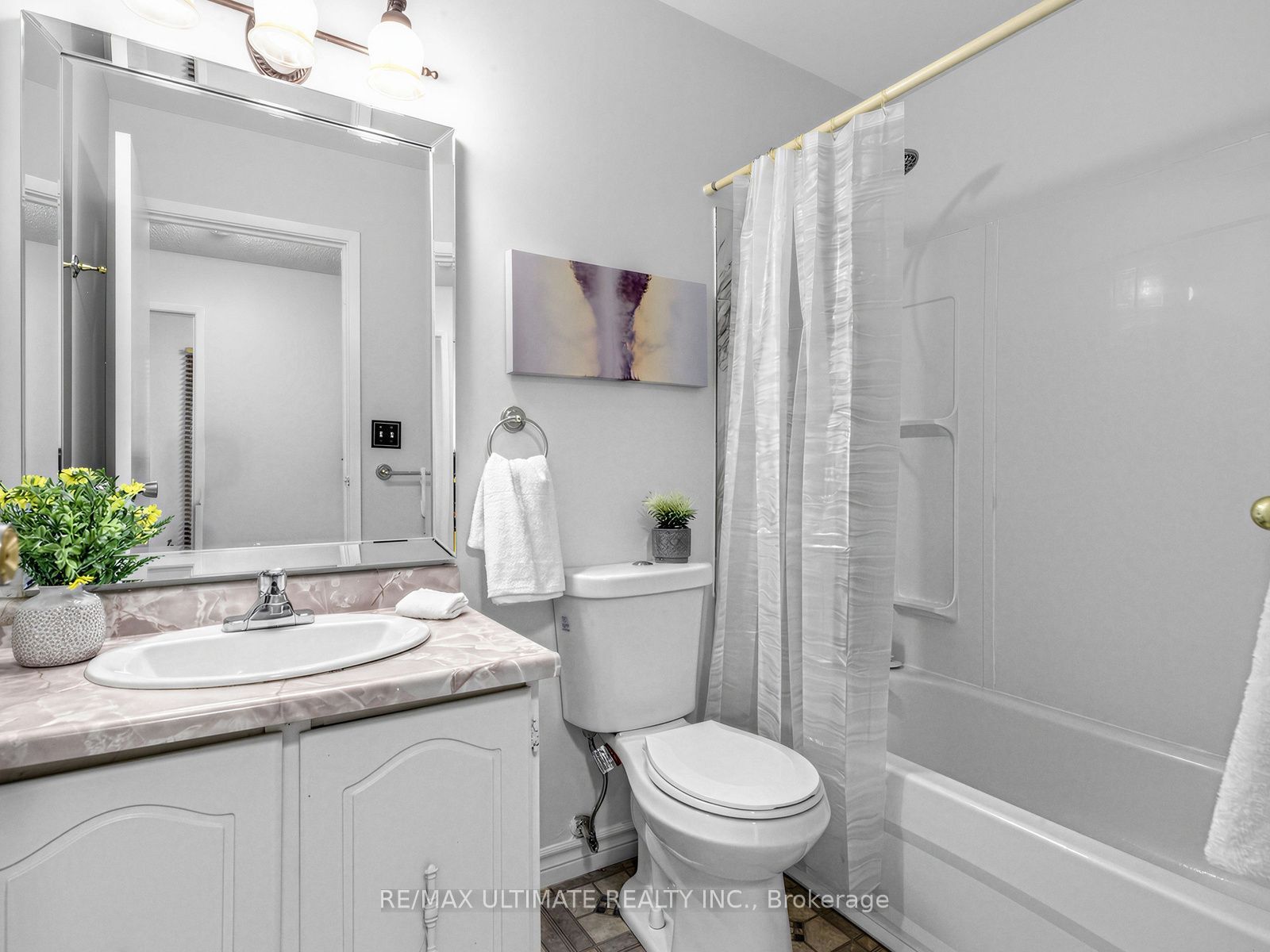 375 Calvert Court Property Photo 22
