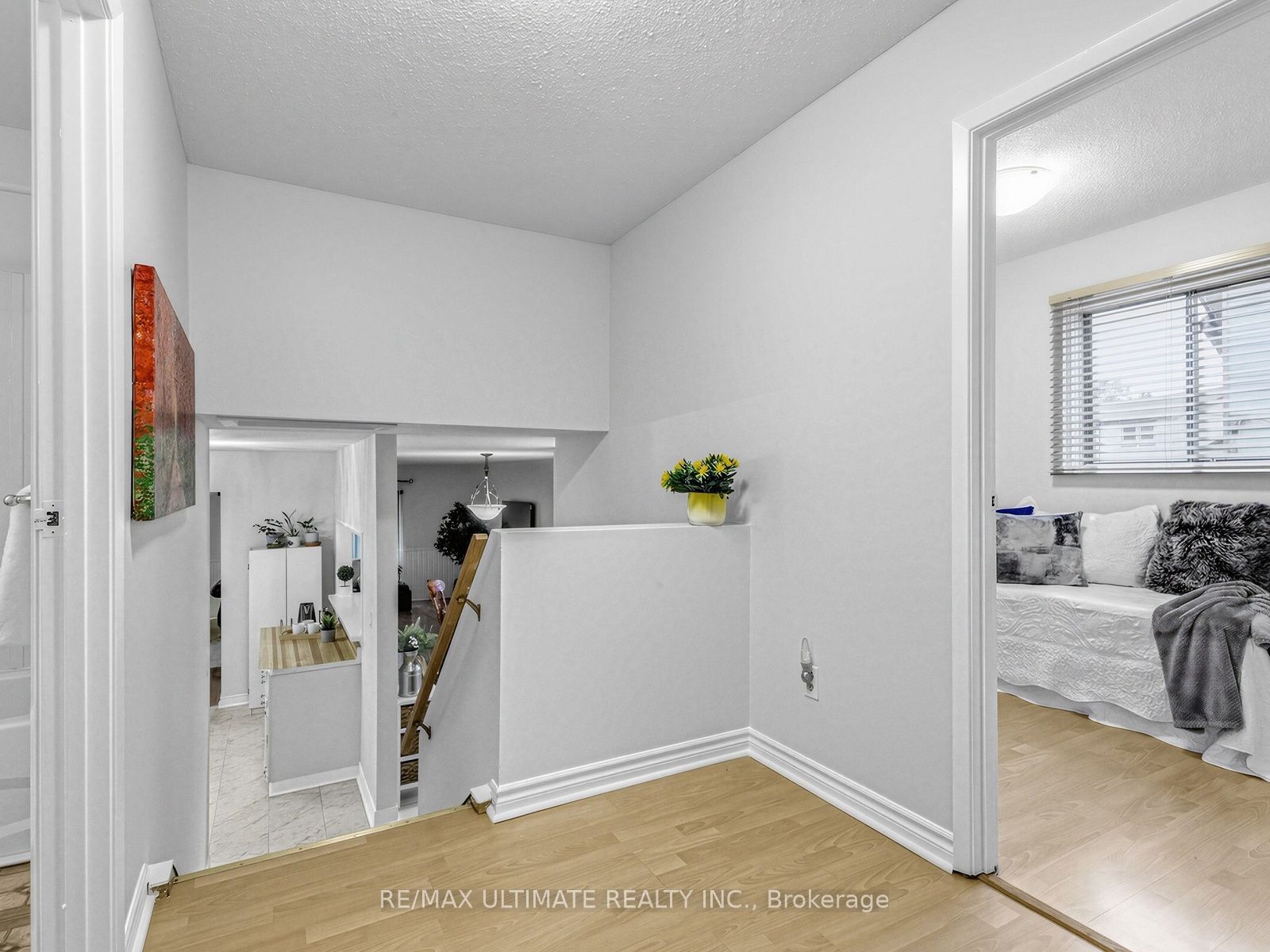 375 Calvert Court Property Photo 23