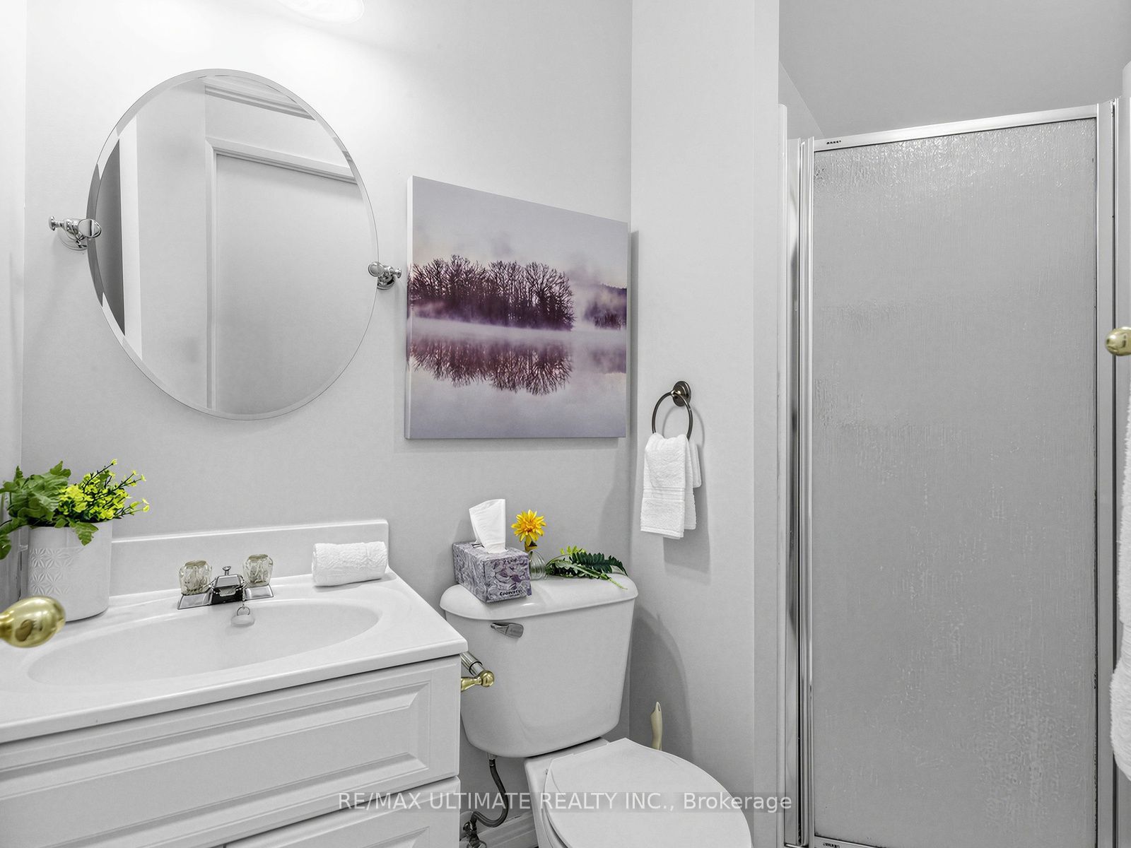 375 Calvert Court Property Photo 27