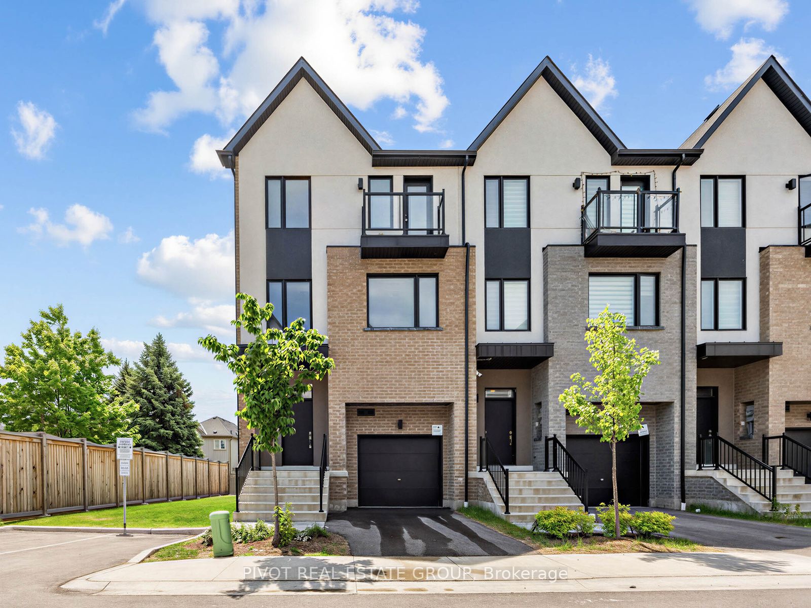 25 Lively Way Property Photo 2