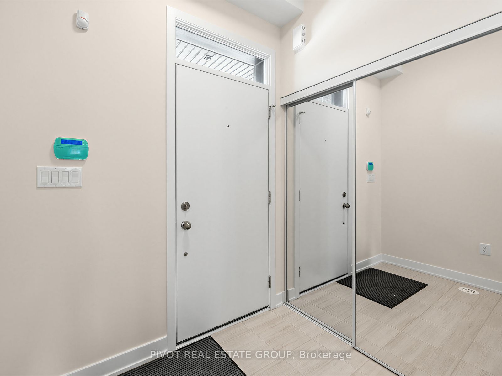 25 Lively Way Property Photo 3
