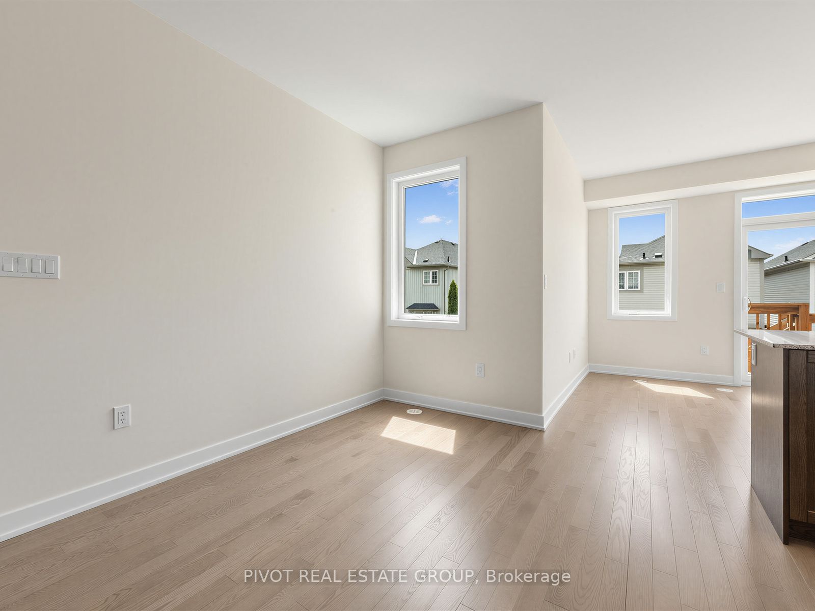 25 Lively Way Property Photo 4