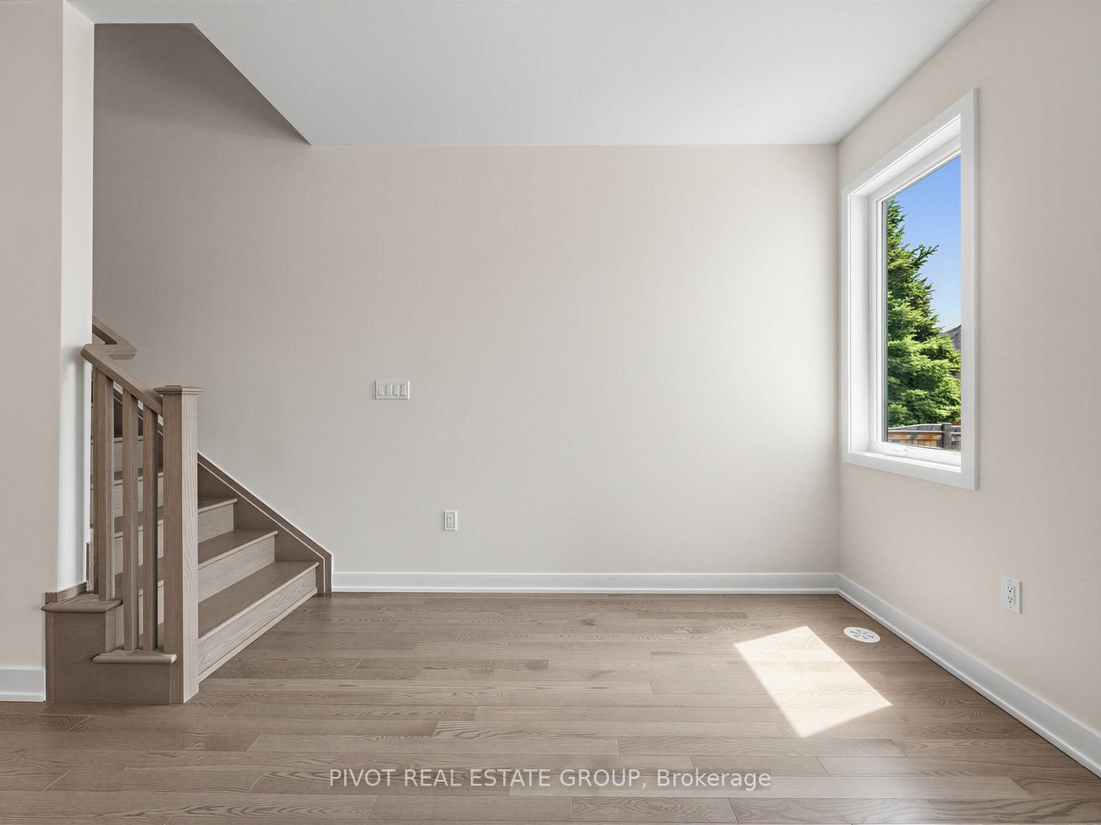 25 Lively Way Property Photo 5