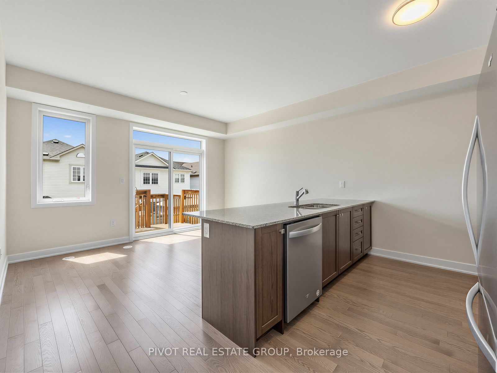 25 Lively Way Property Photo 6