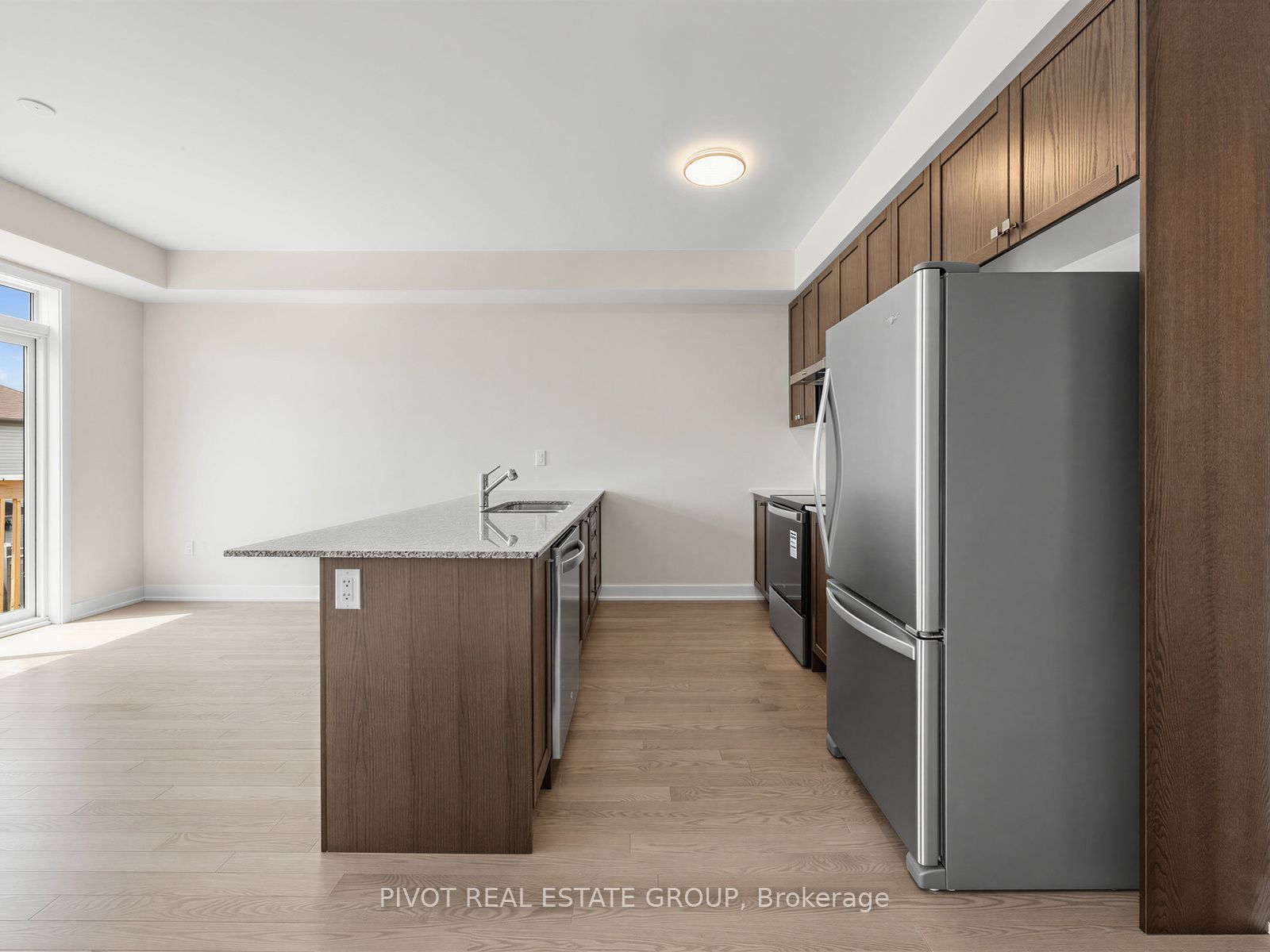 25 Lively Way Property Photo 7