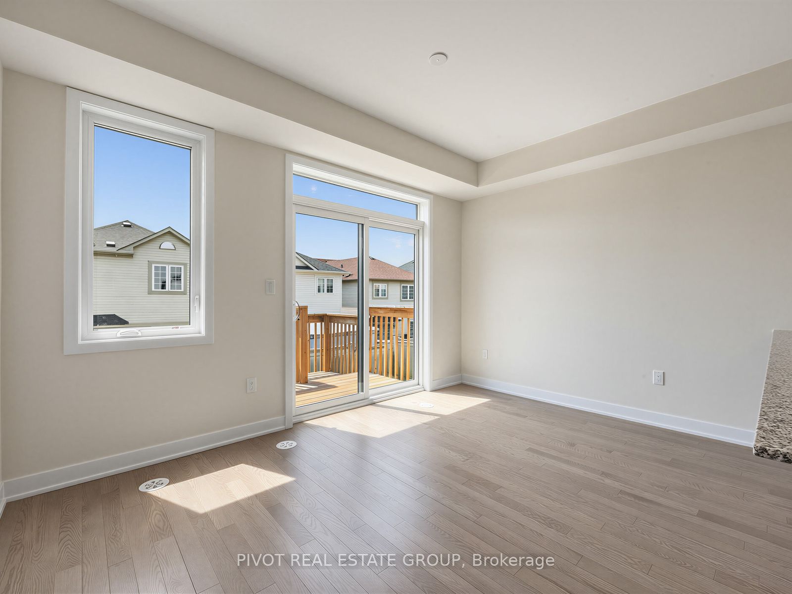 25 Lively Way Property Photo 9