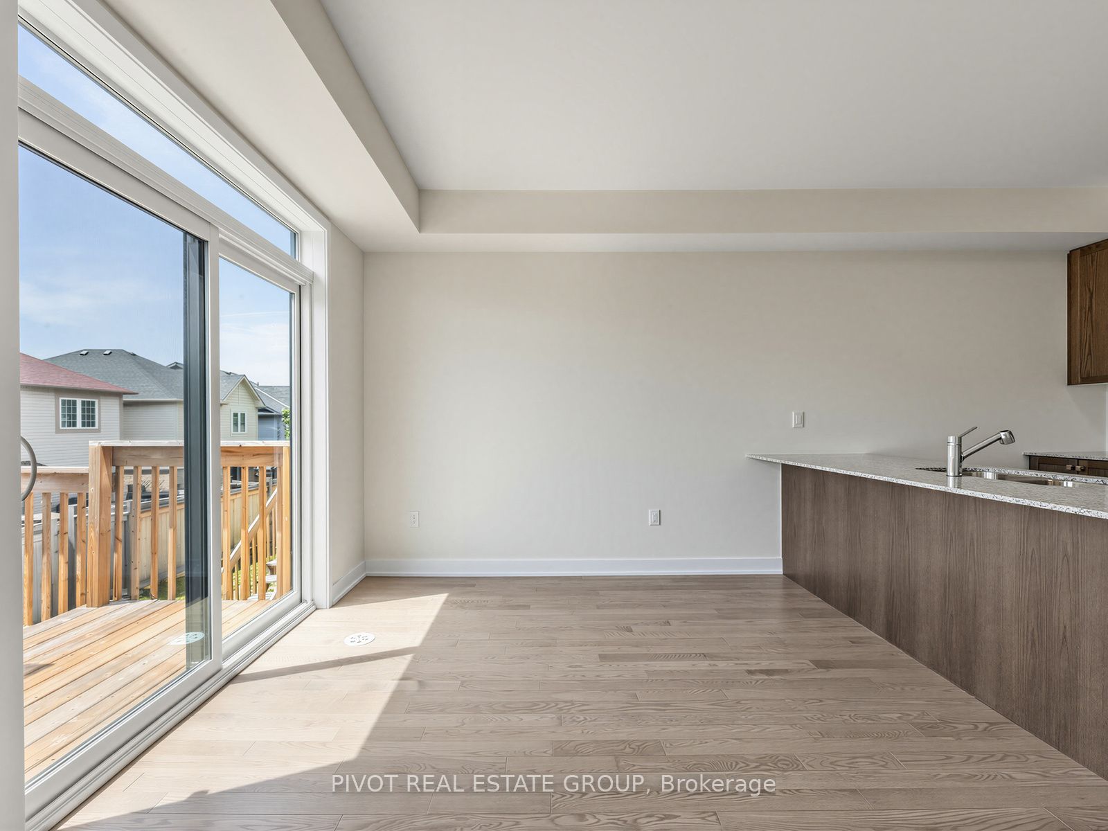 25 Lively Way Property Photo 10