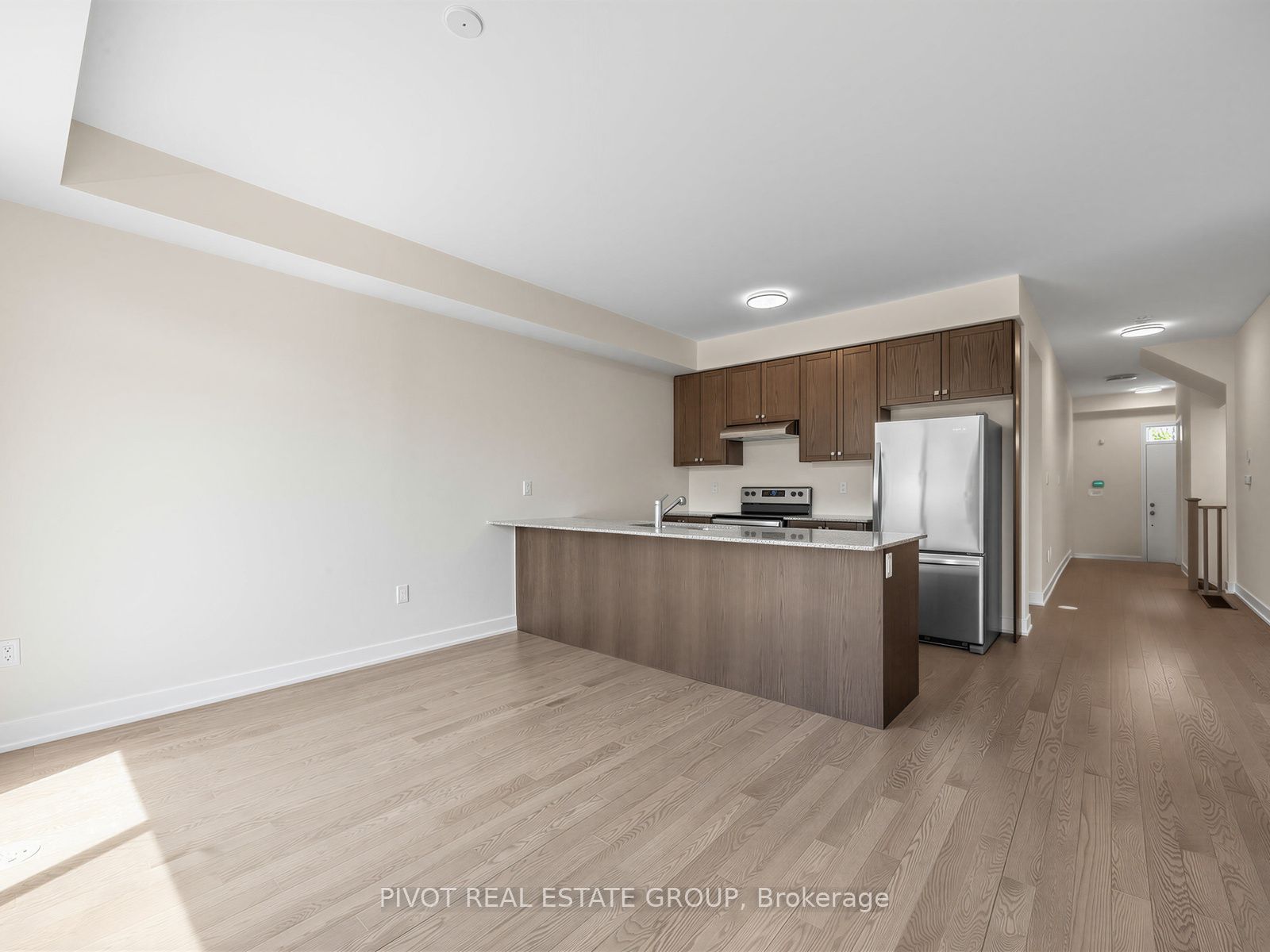 25 Lively Way Property Photo 11