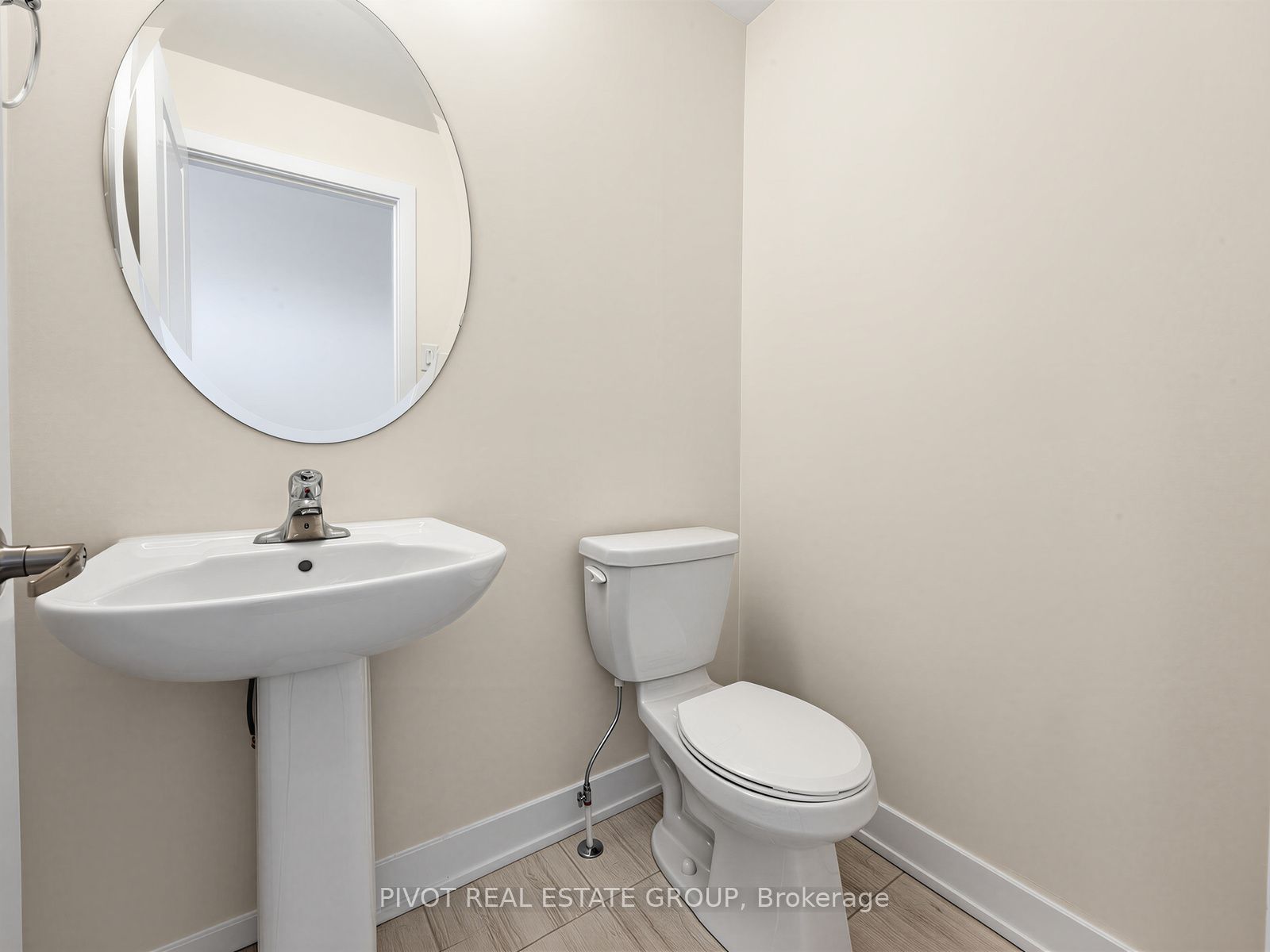 25 Lively Way Property Photo 12