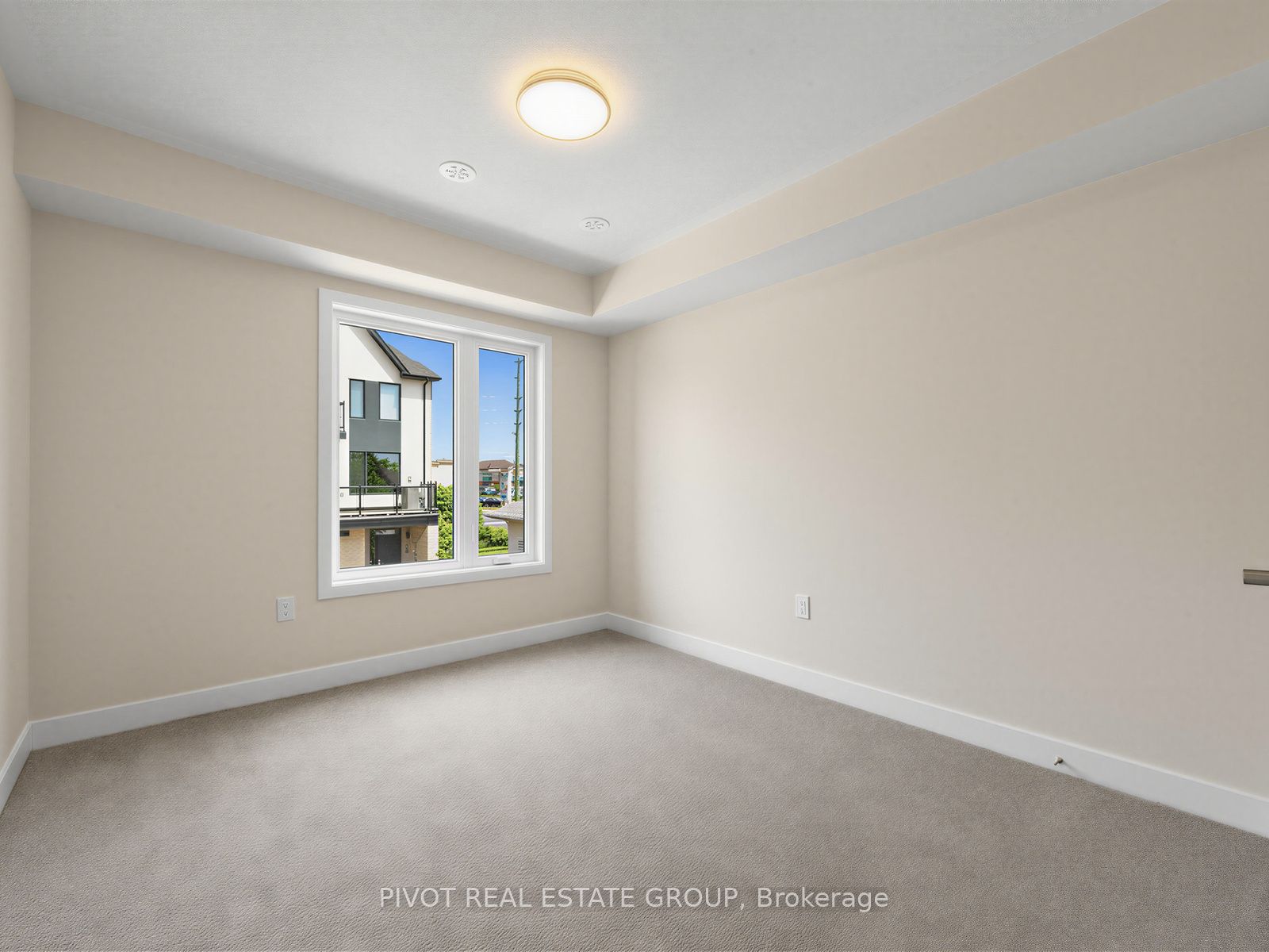 25 Lively Way Property Photo 13