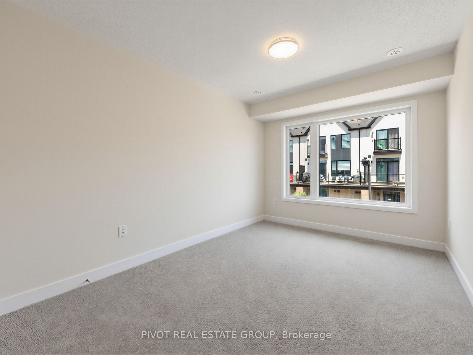 25 Lively Way Property Photo 14