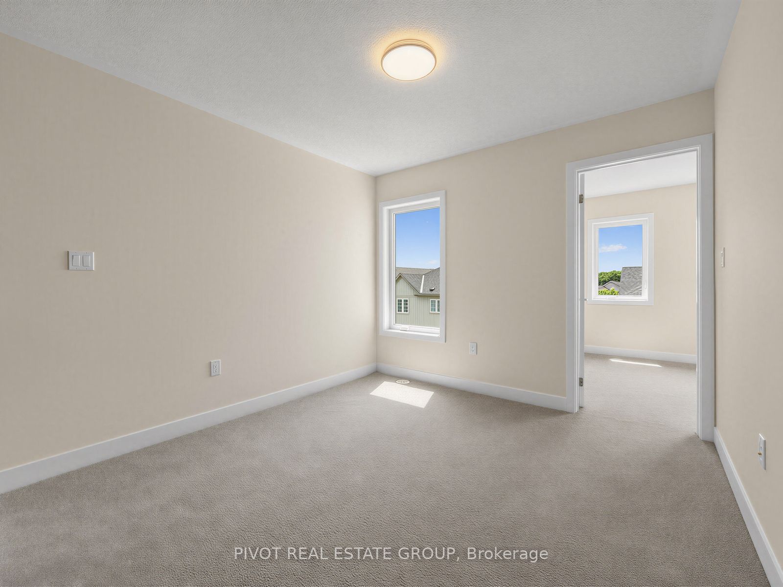 25 Lively Way Property Photo 15