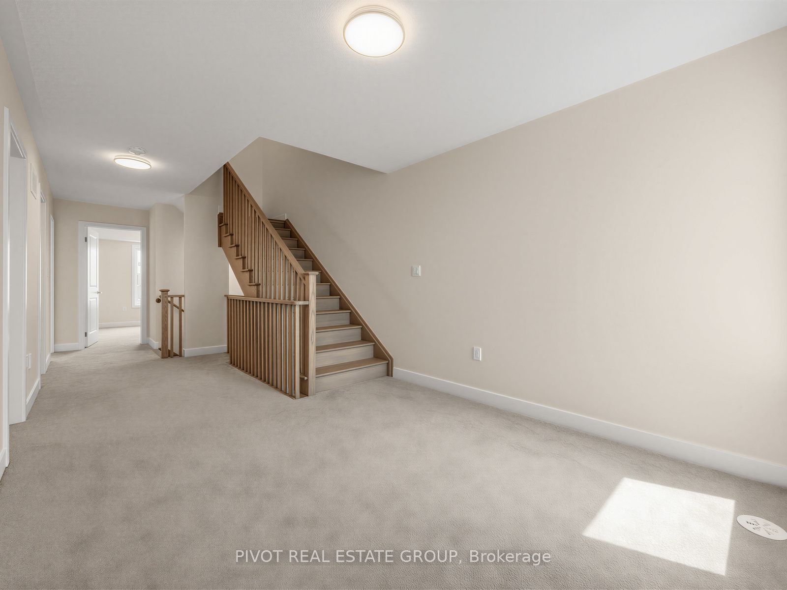 25 Lively Way Property Photo 16