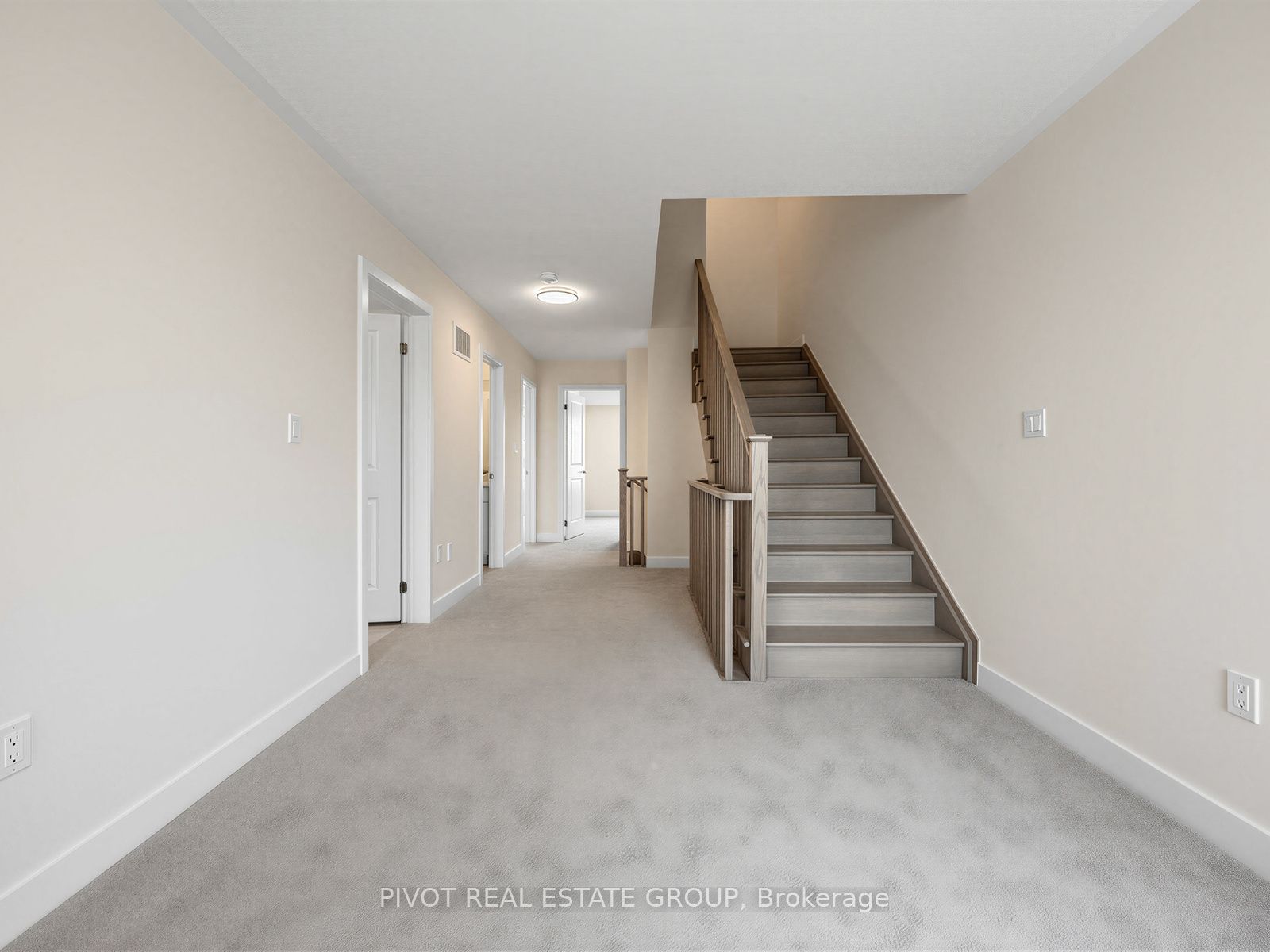 25 Lively Way Property Photo 17