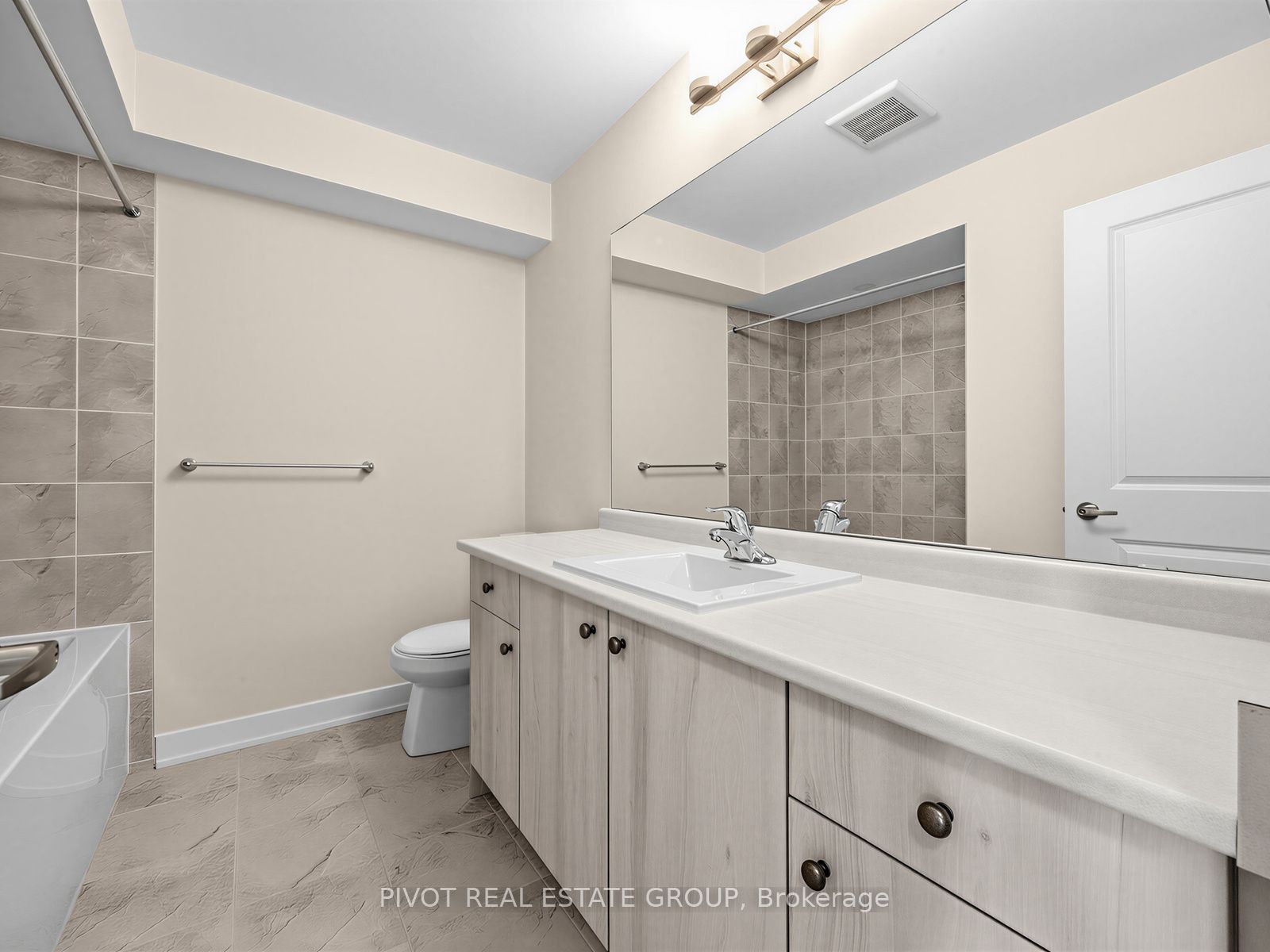 25 Lively Way Property Photo 18
