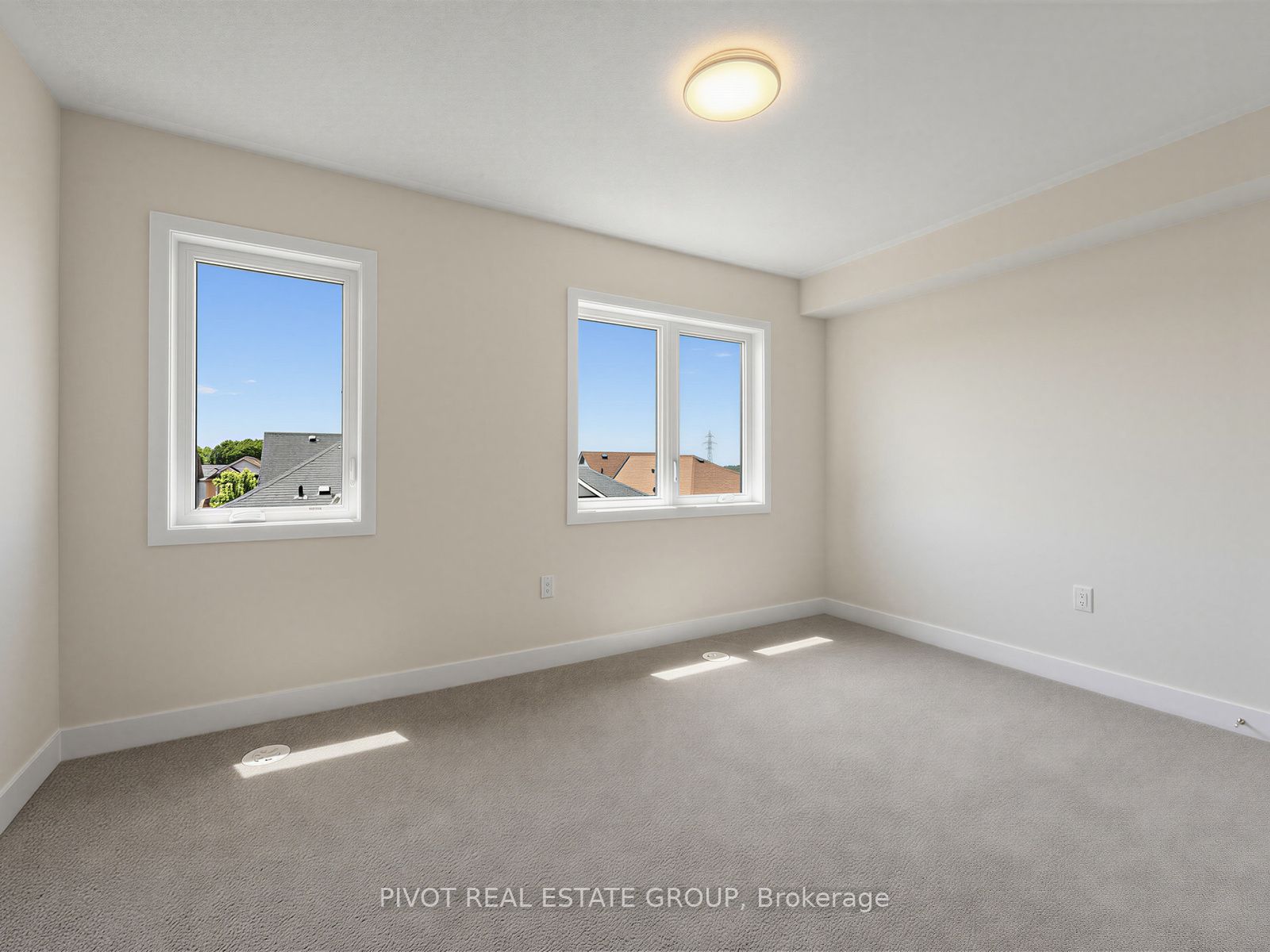 25 Lively Way Property Photo 20