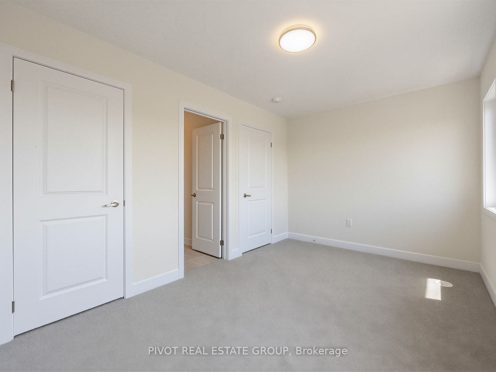 25 Lively Way Property Photo 21