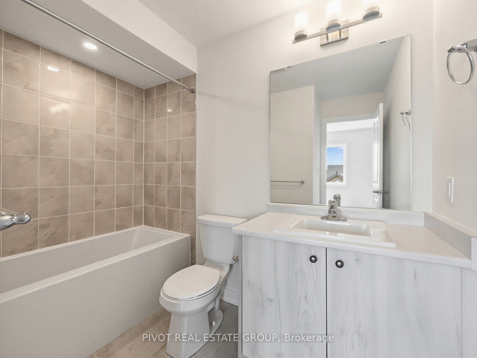 25 Lively Way Property Photo 22