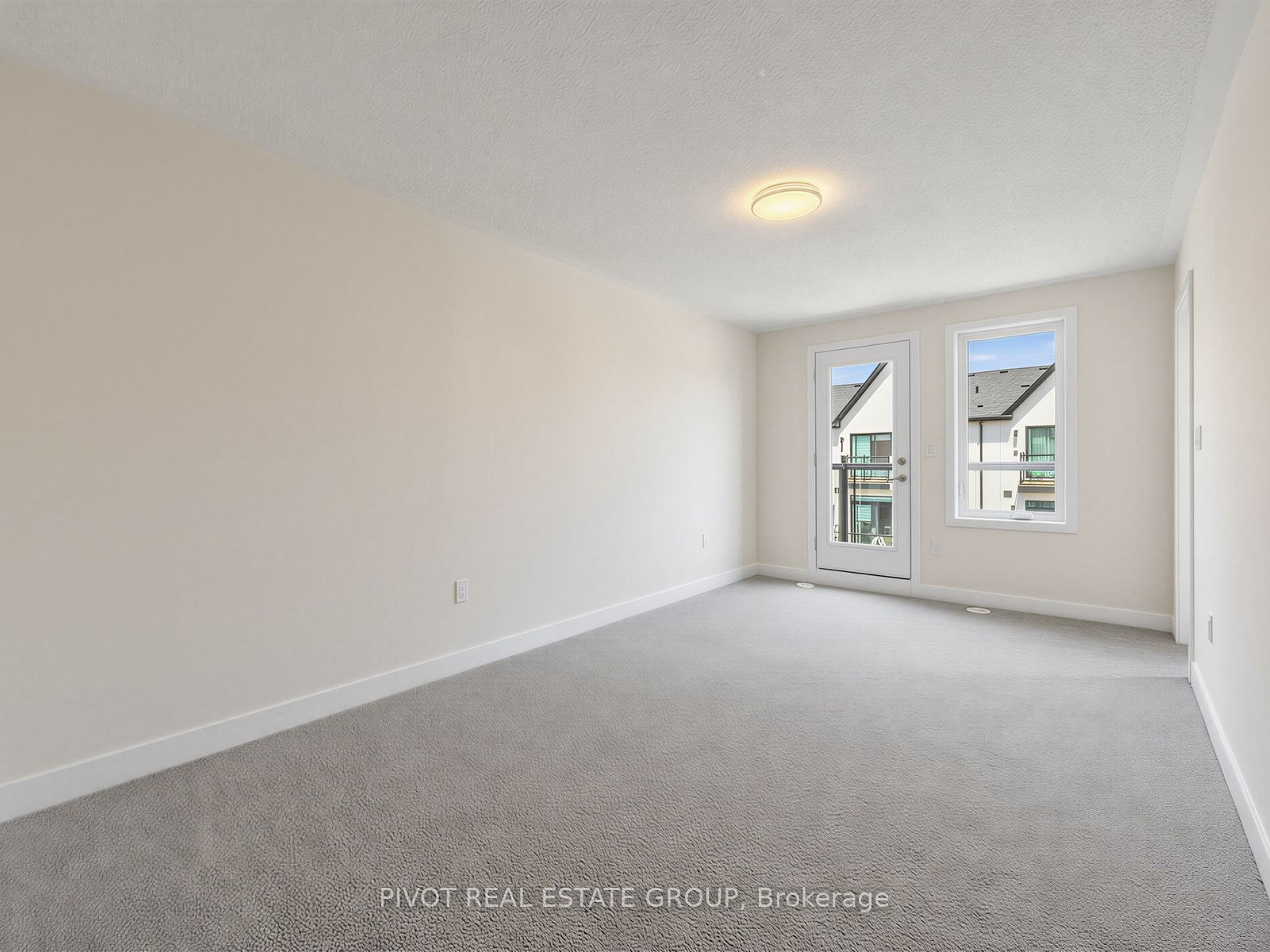 25 Lively Way Property Photo 23