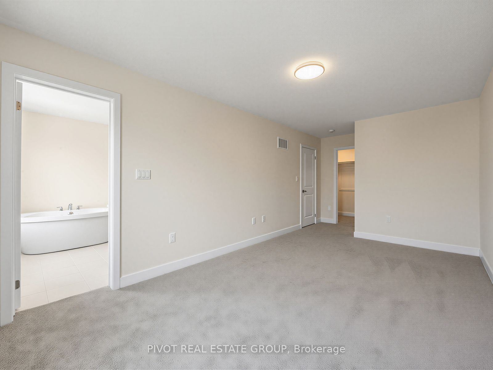25 Lively Way Property Photo 24