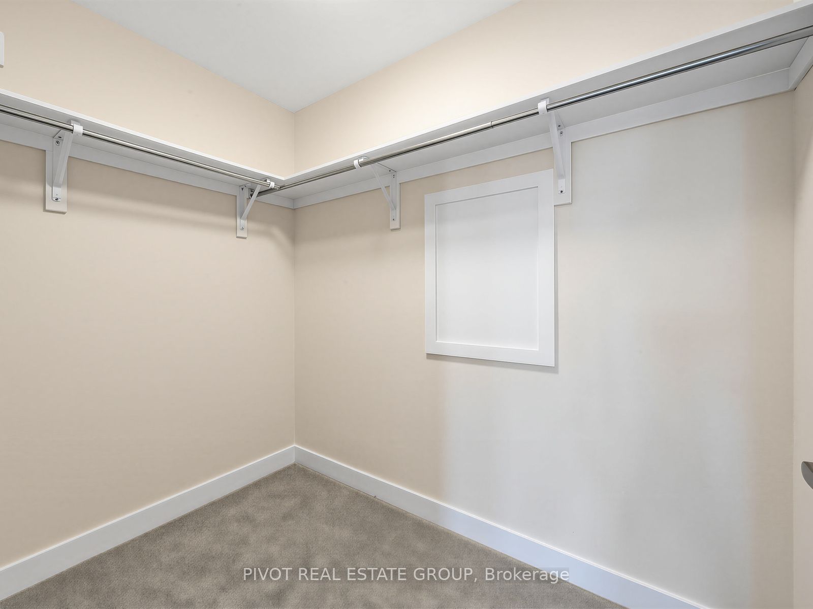 25 Lively Way Property Photo 25