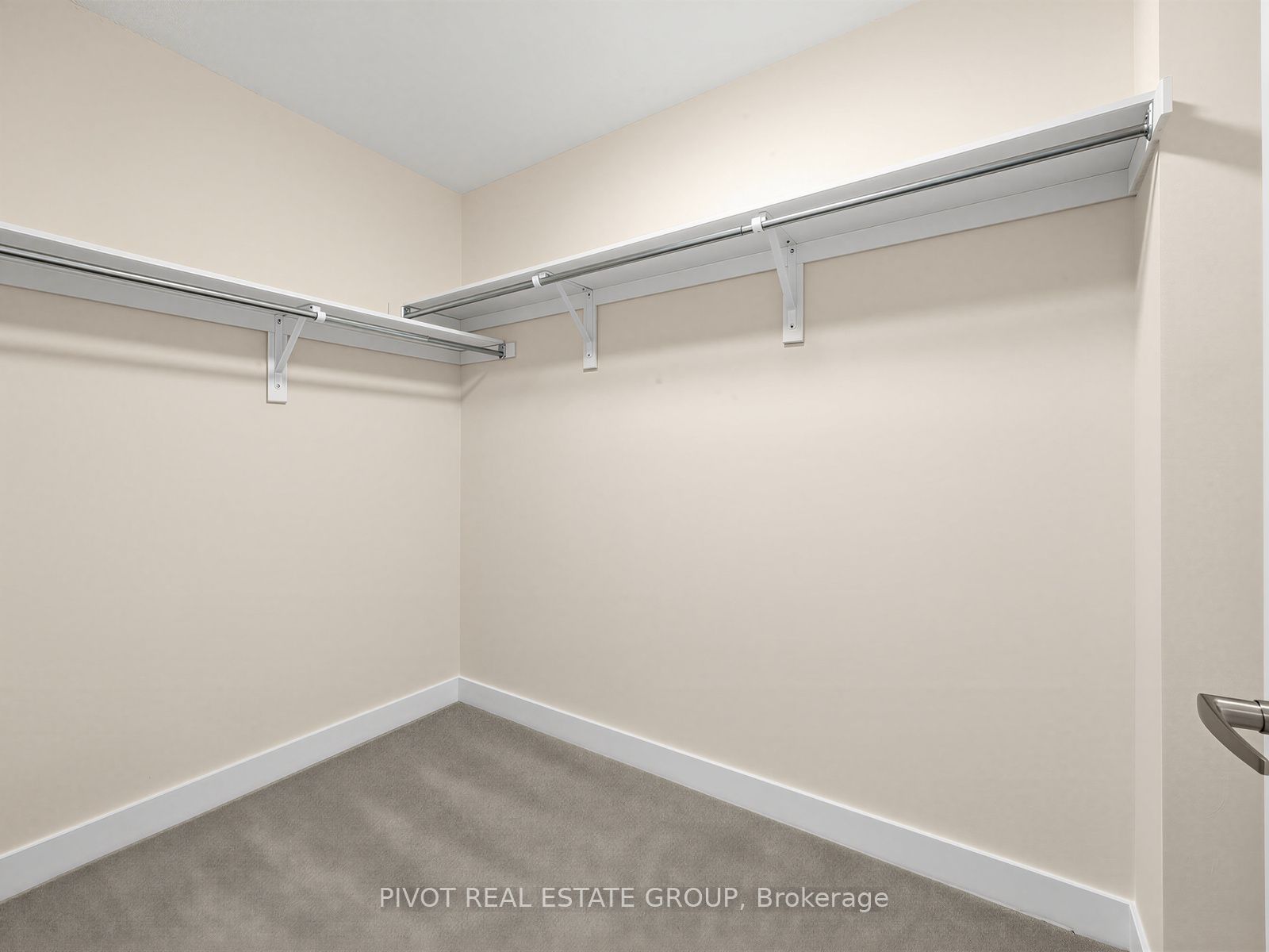 25 Lively Way Property Photo 26