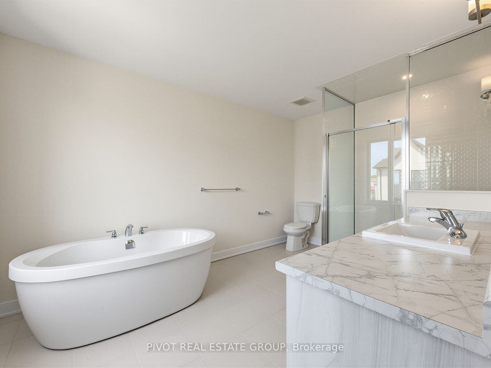 25 Lively Way Property Photo 27