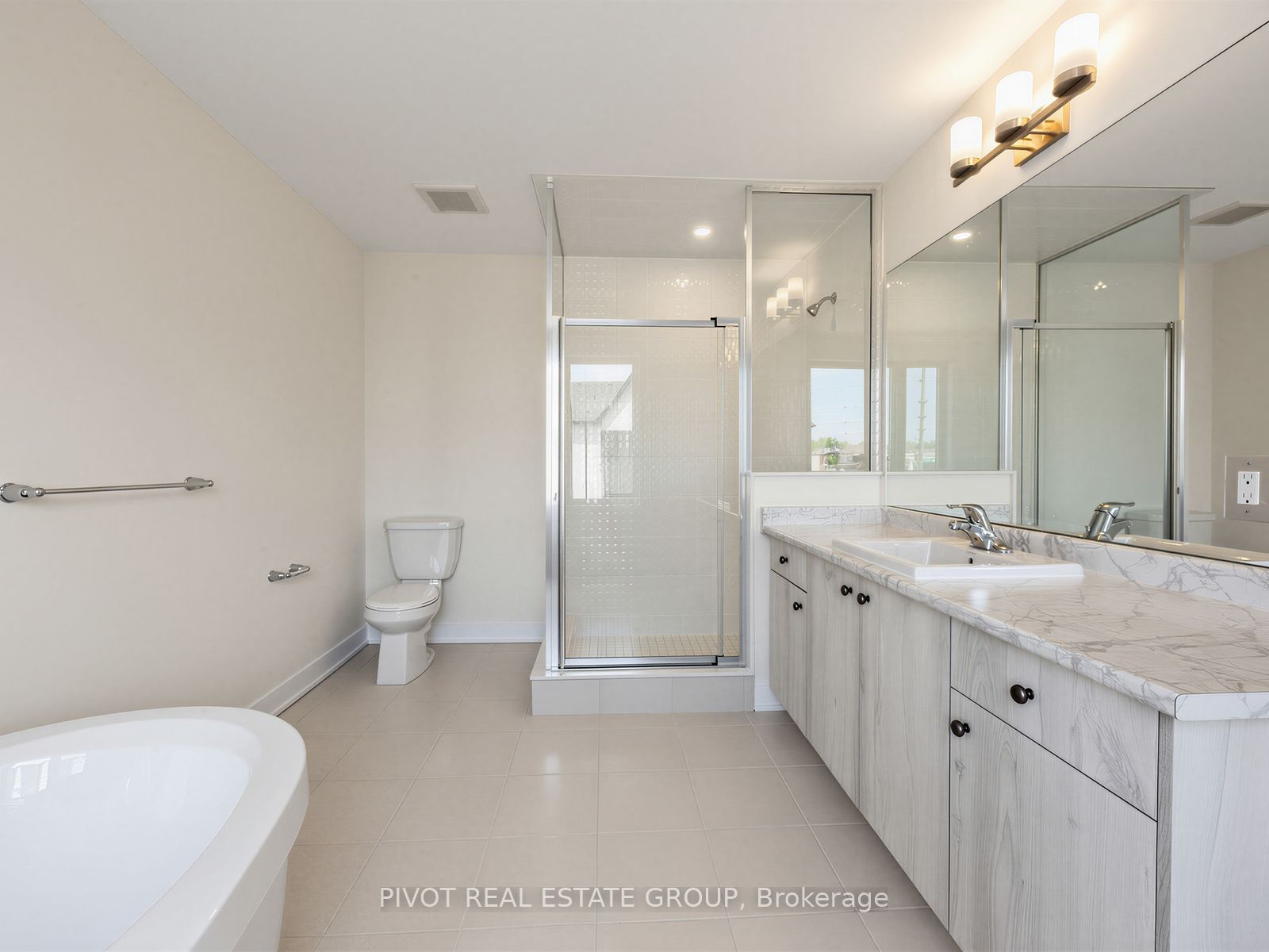 25 Lively Way Property Photo 28