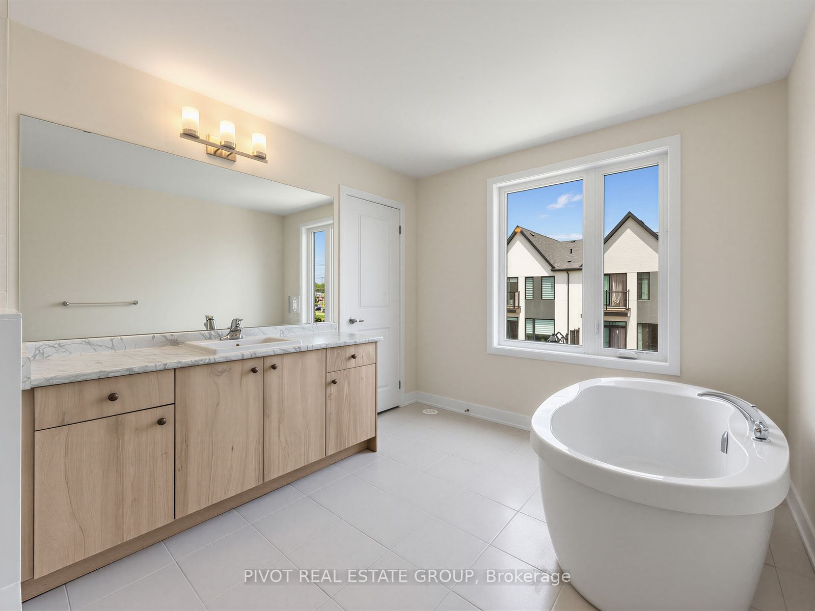 25 Lively Way Property Photo 29