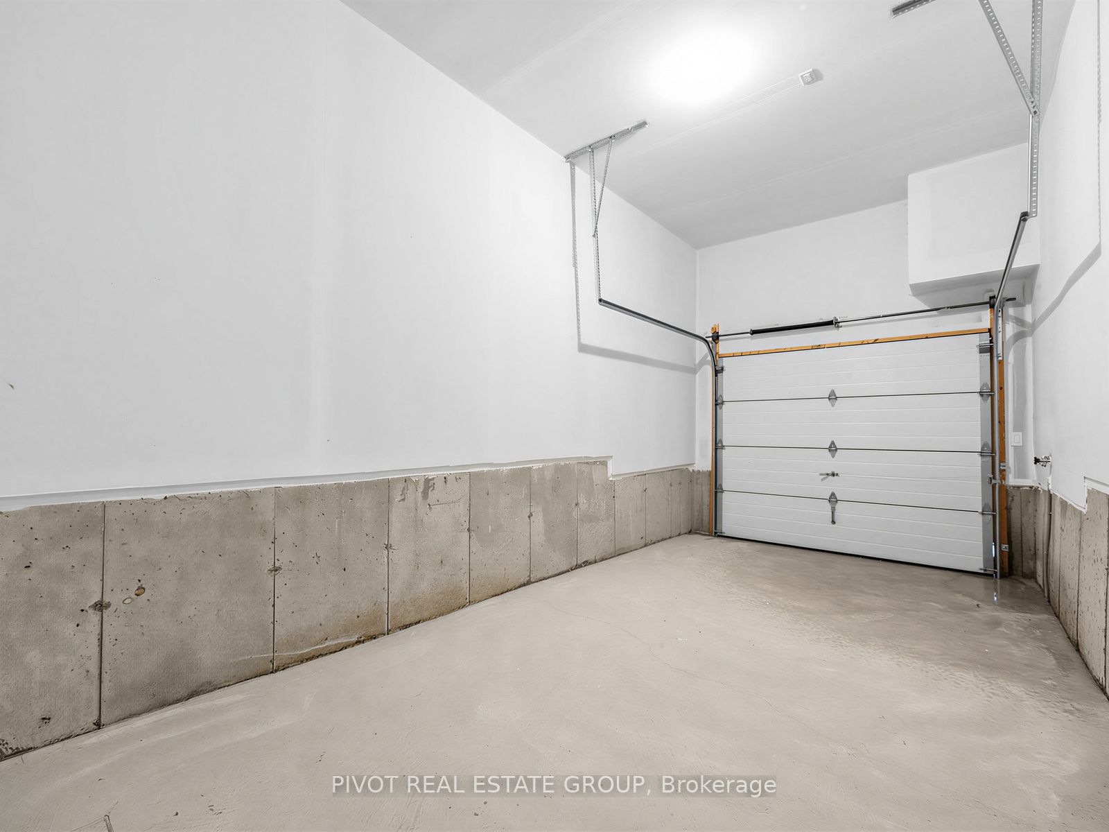 25 Lively Way Property Photo 30
