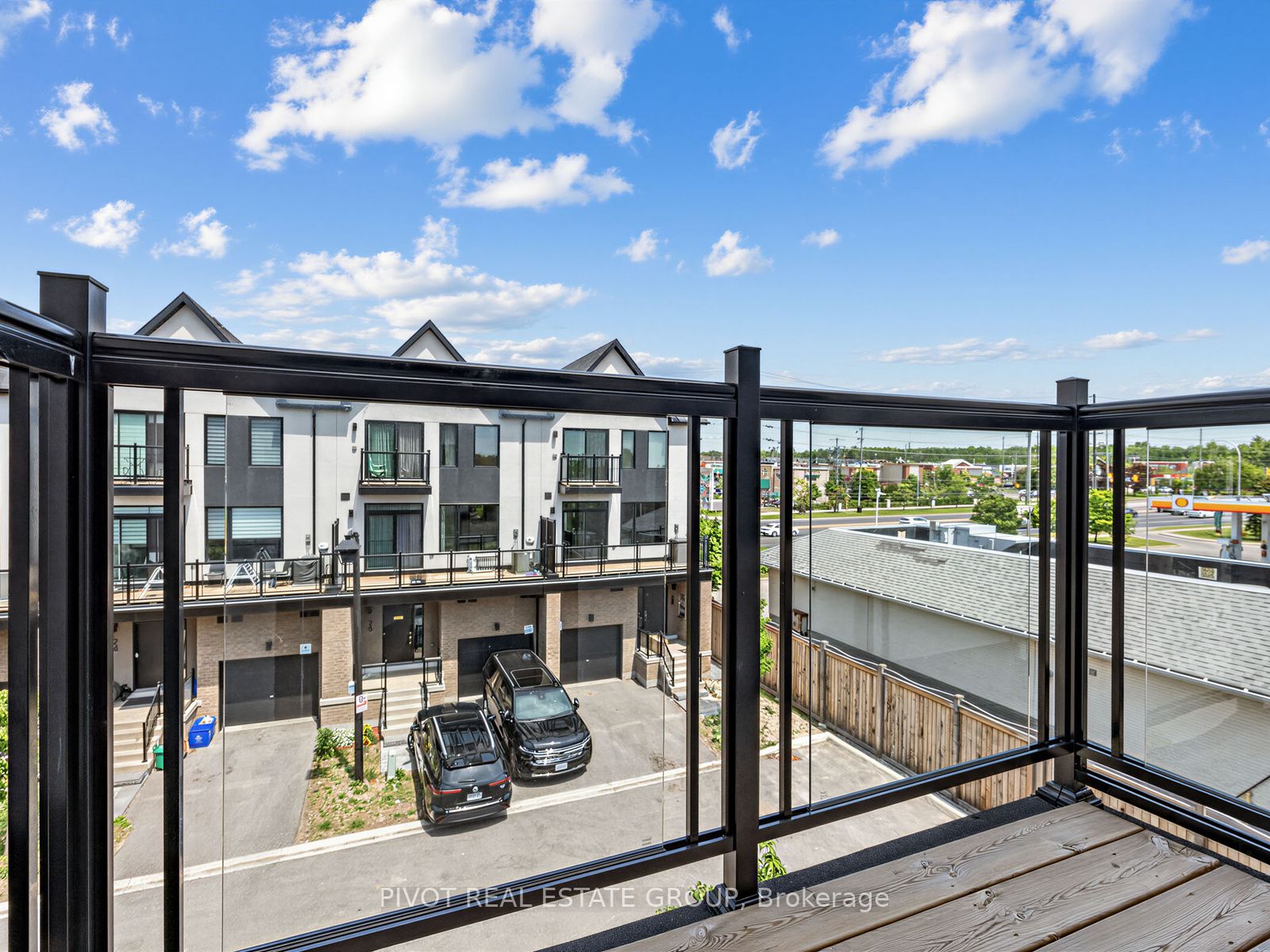 25 Lively Way Property Photo 31