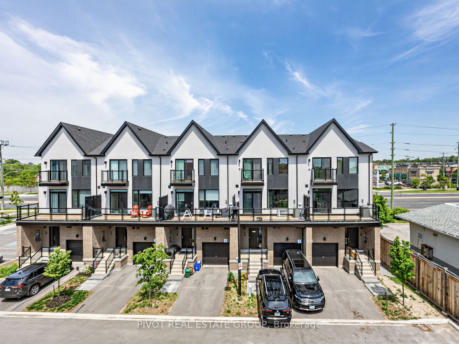 25 Lively Way Property Photo 32