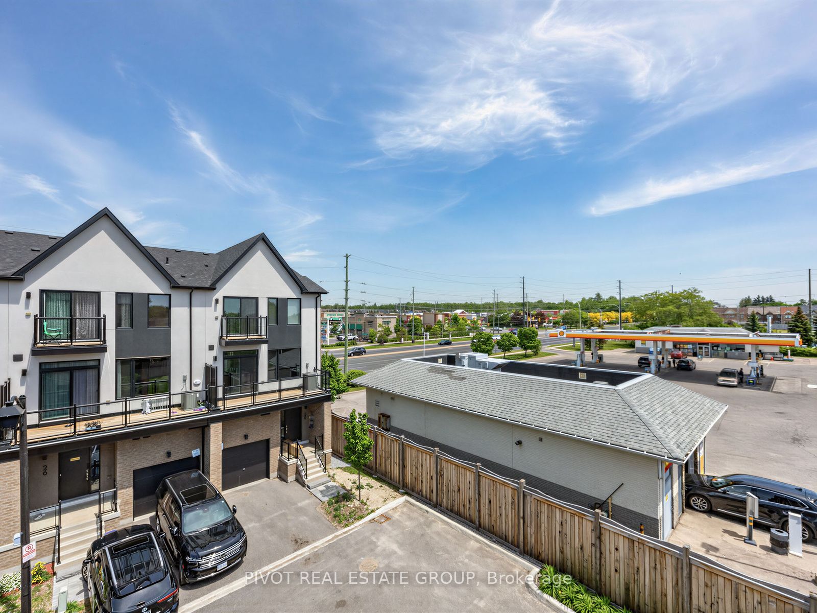 25 Lively Way Property Photo 33