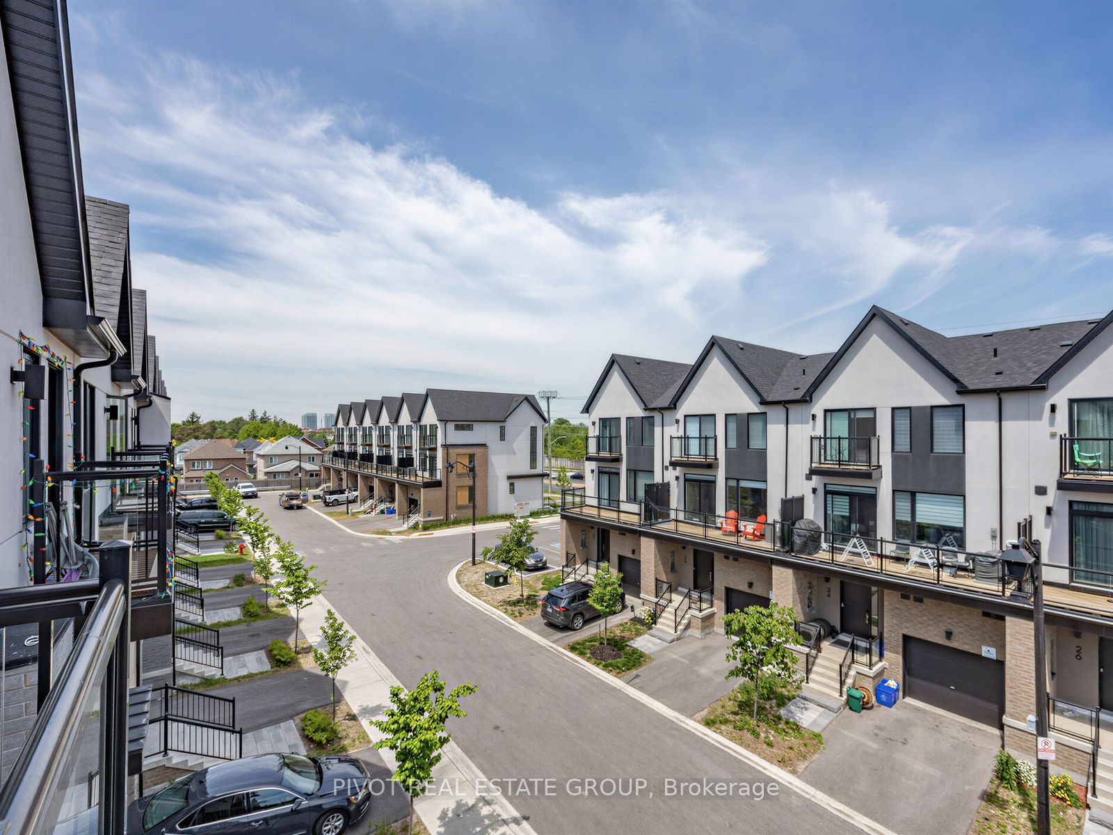 25 Lively Way Property Photo 34