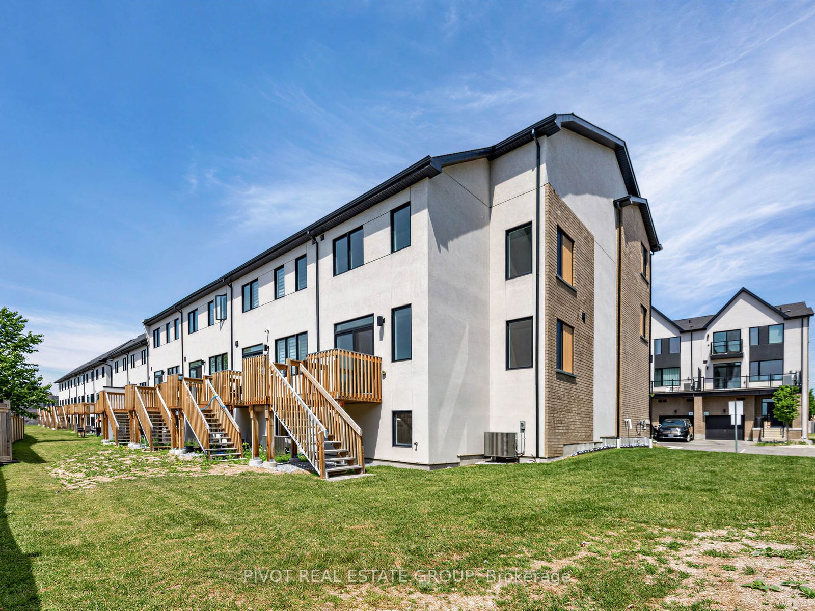 25 Lively Way Property Photo 35