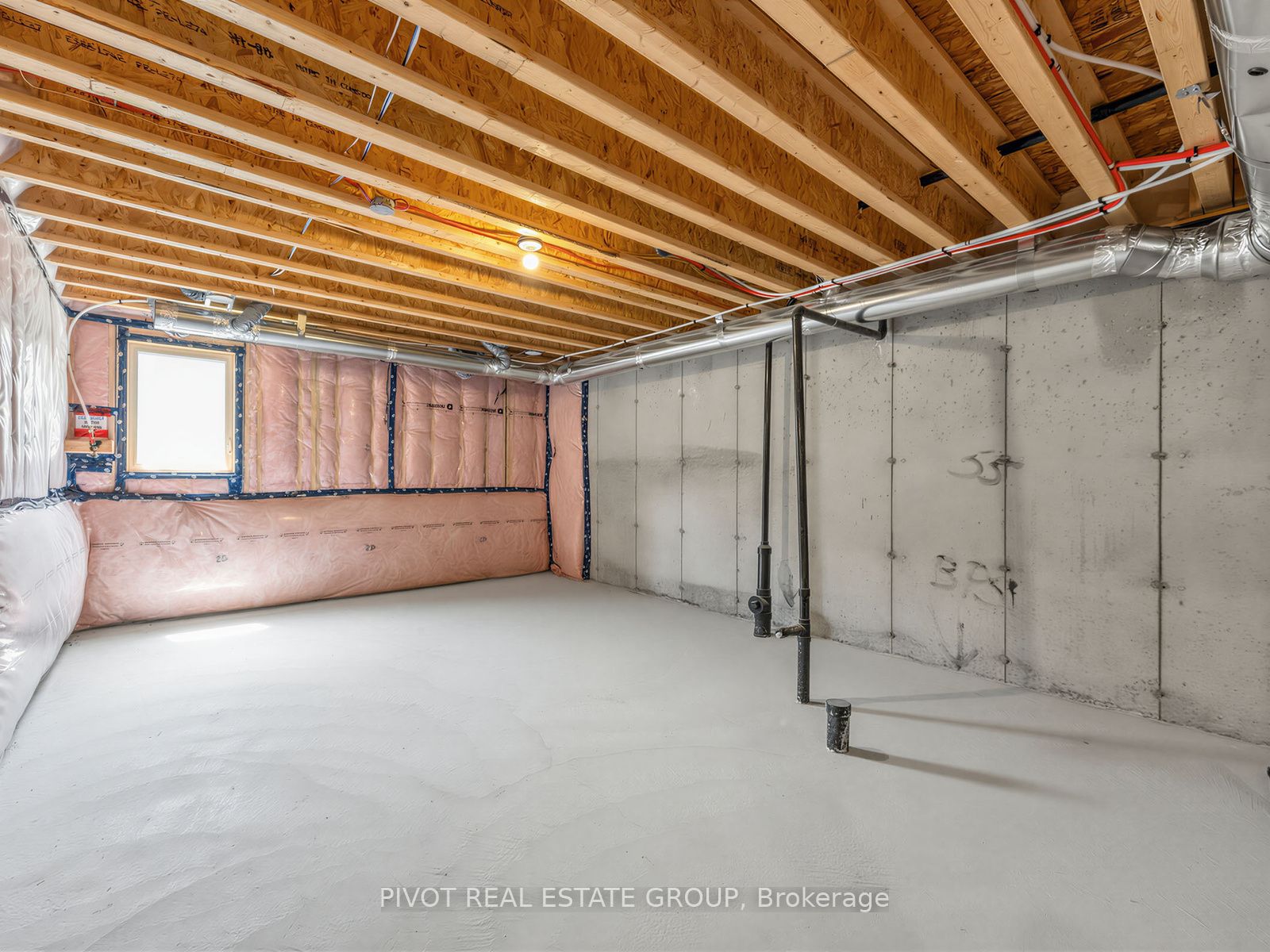 25 Lively Way Property Photo 36
