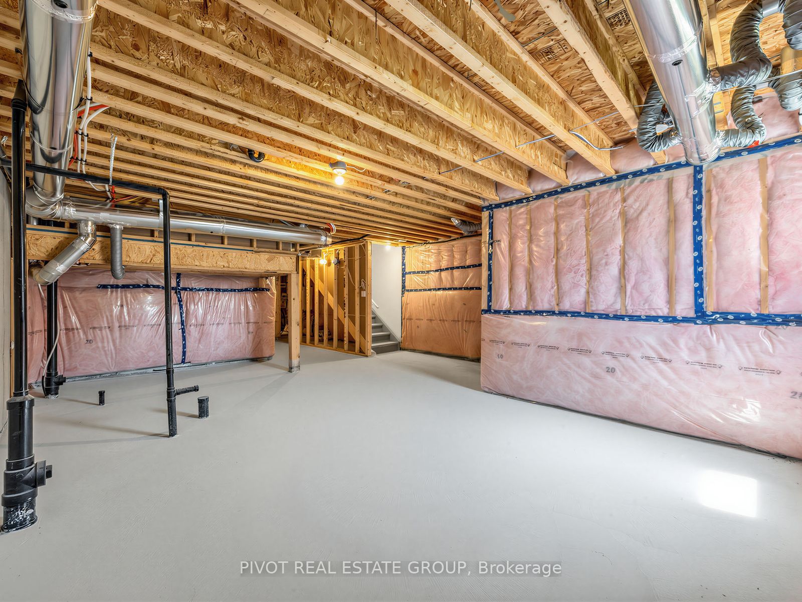 25 Lively Way Property Photo 37
