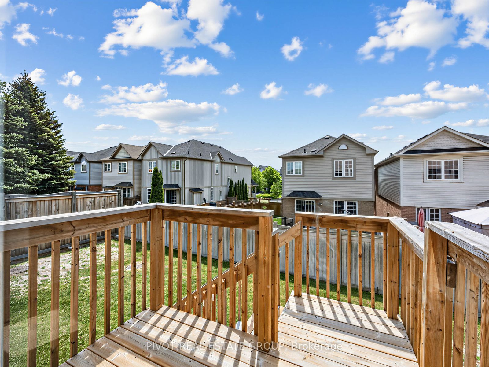 25 Lively Way Property Photo 38