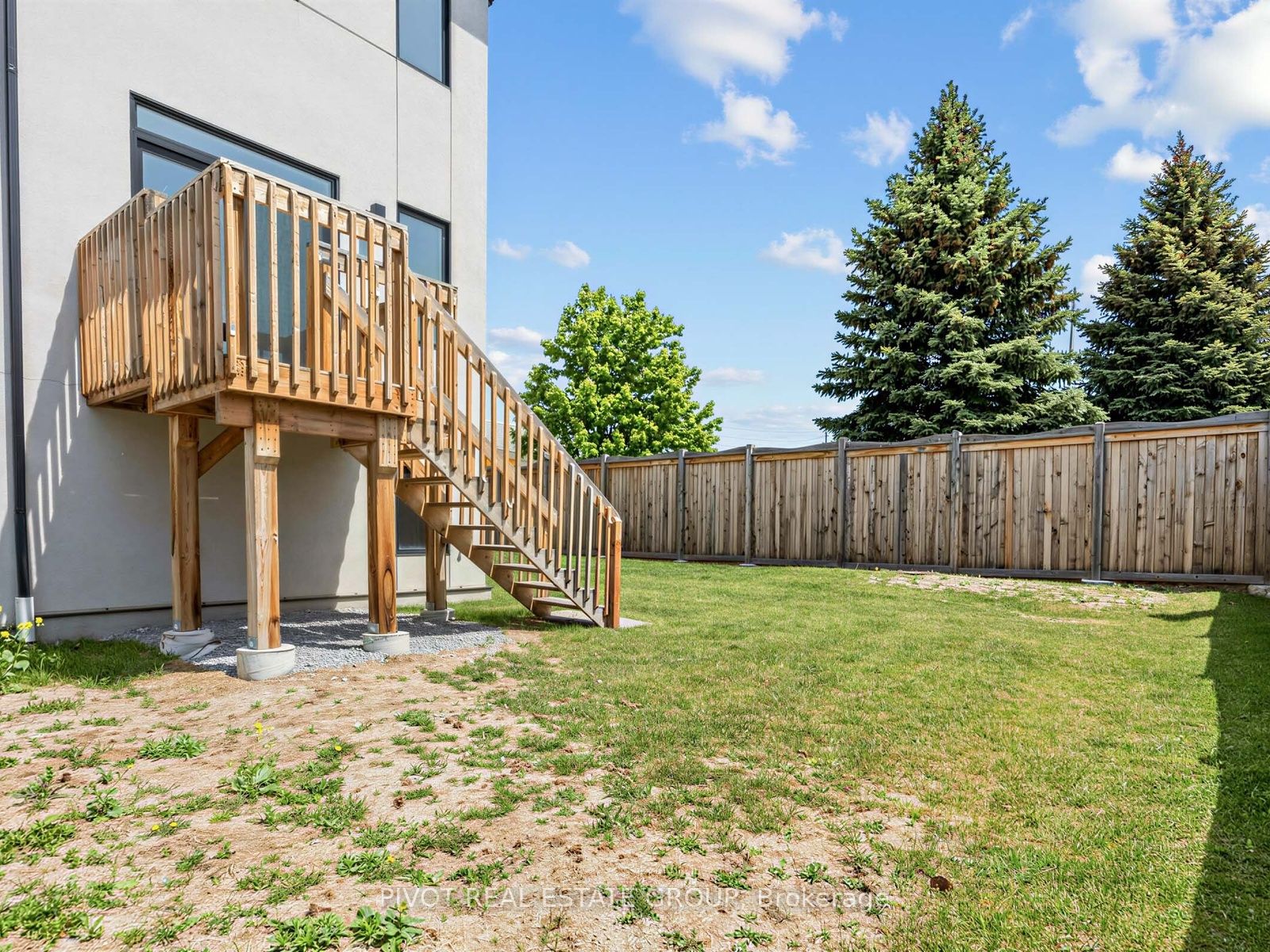 25 Lively Way Property Photo 39