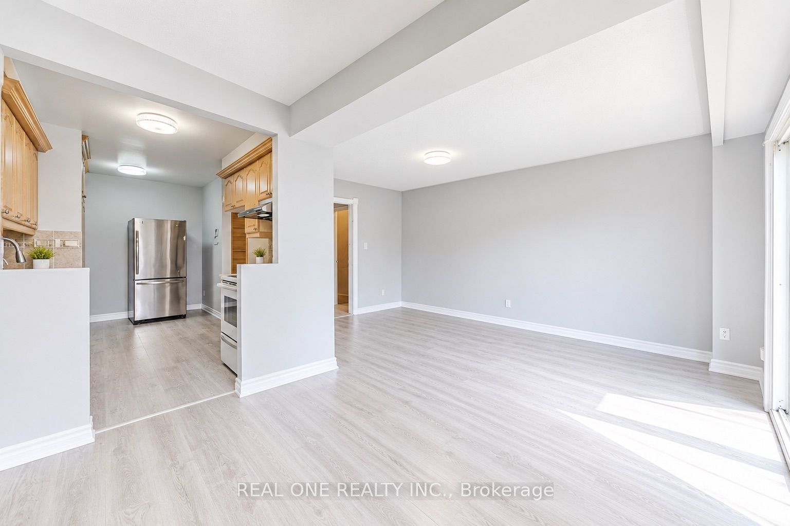 151 L'amoreaux Drive 75 Property Photo 6