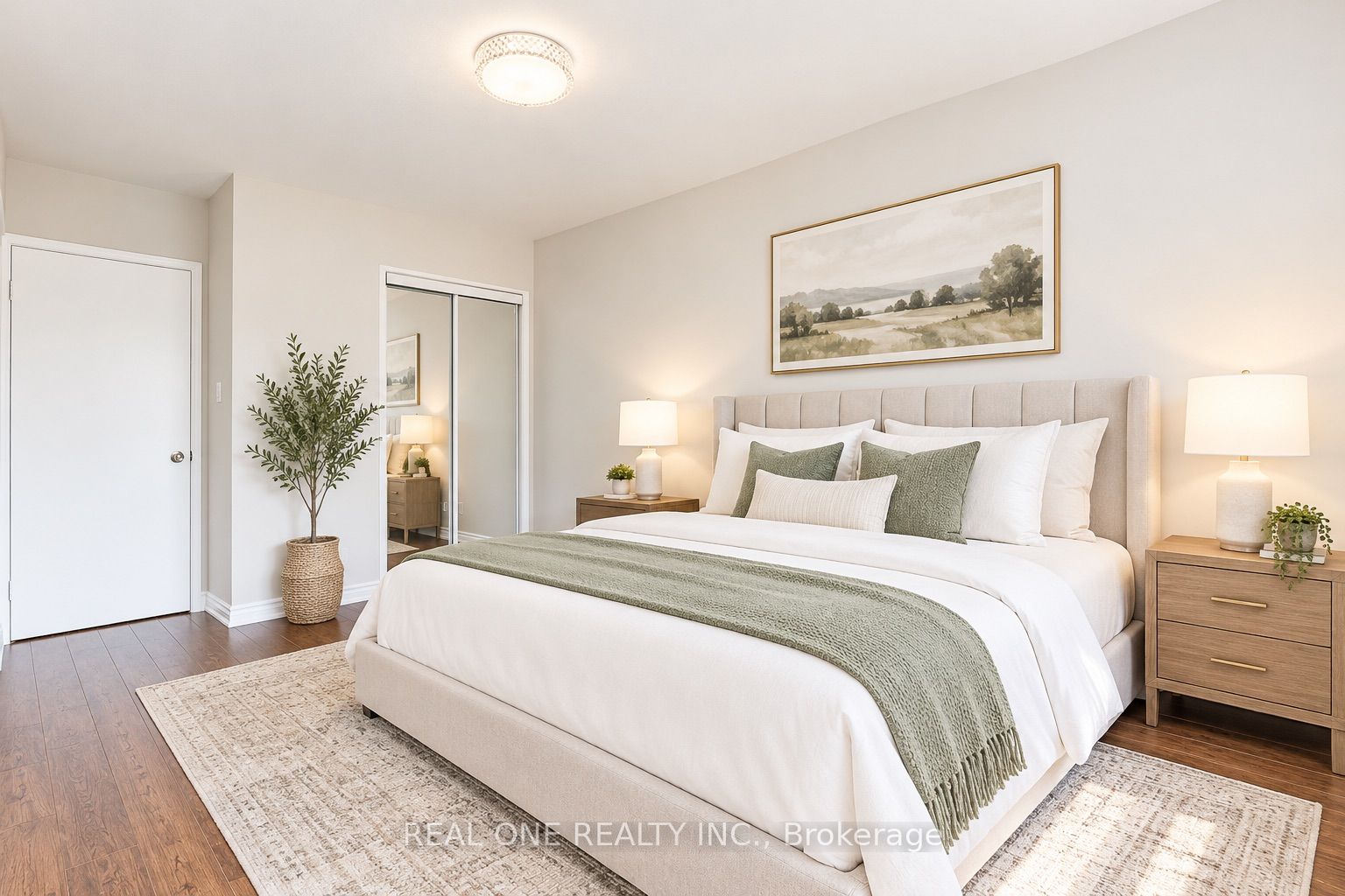 151 L'amoreaux Drive 75 Property Photo 10