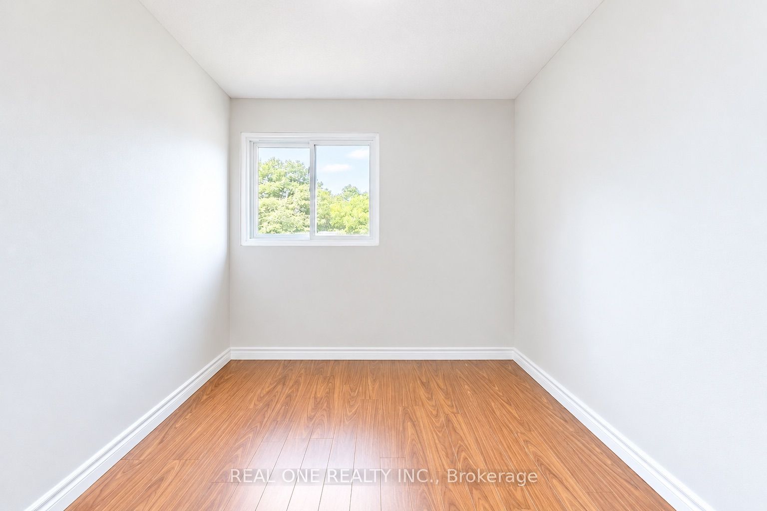 151 L'amoreaux Drive 75 Property Photo 12