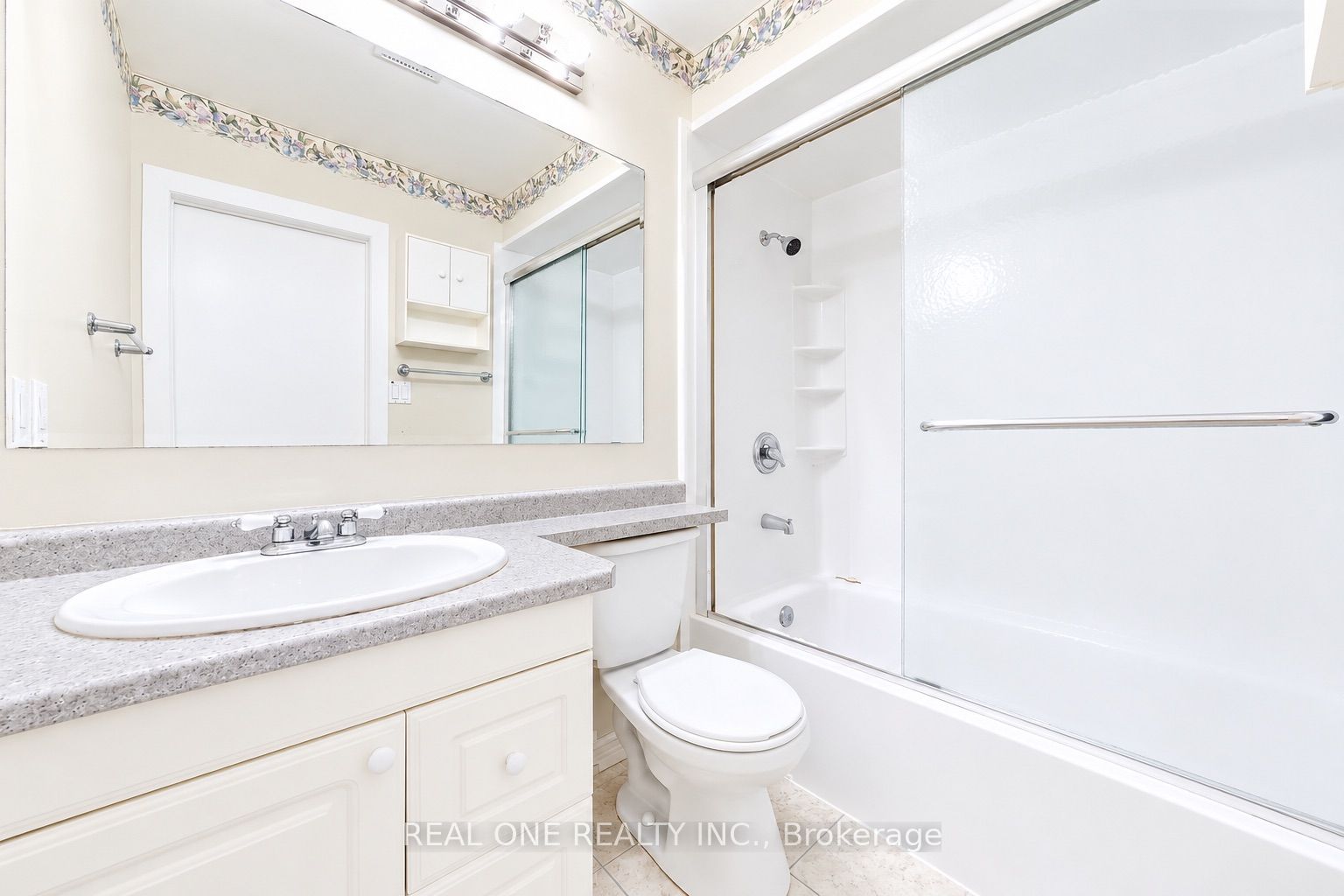 151 L'amoreaux Drive 75 Property Photo 13