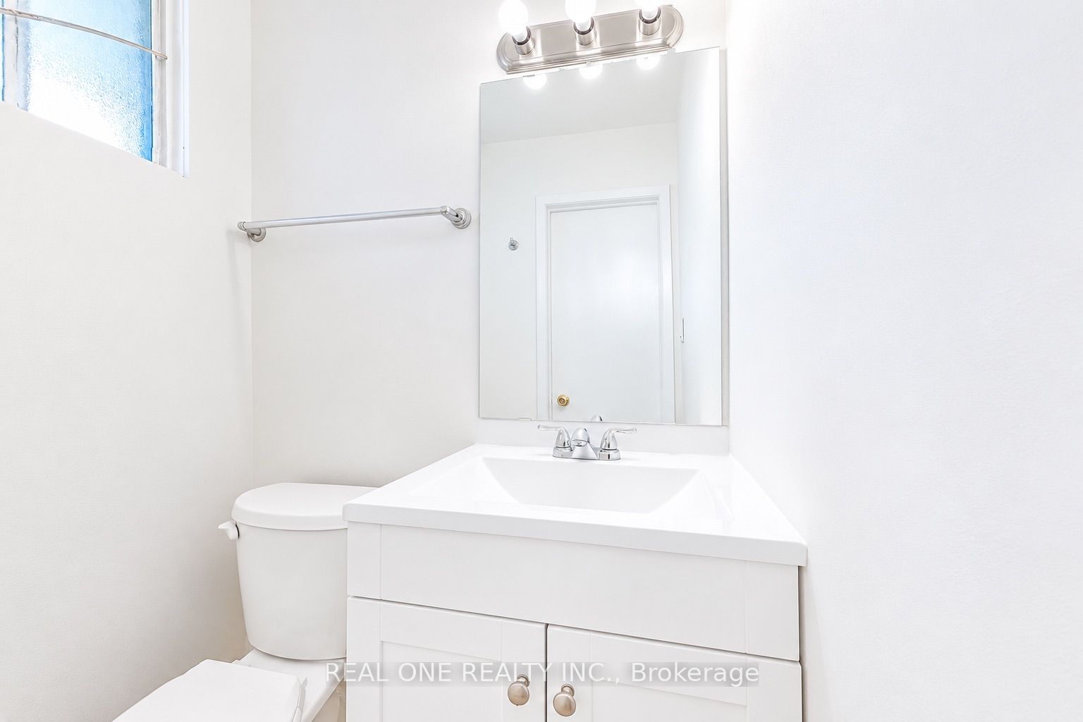 151 L'amoreaux Drive 75 Property Photo 14