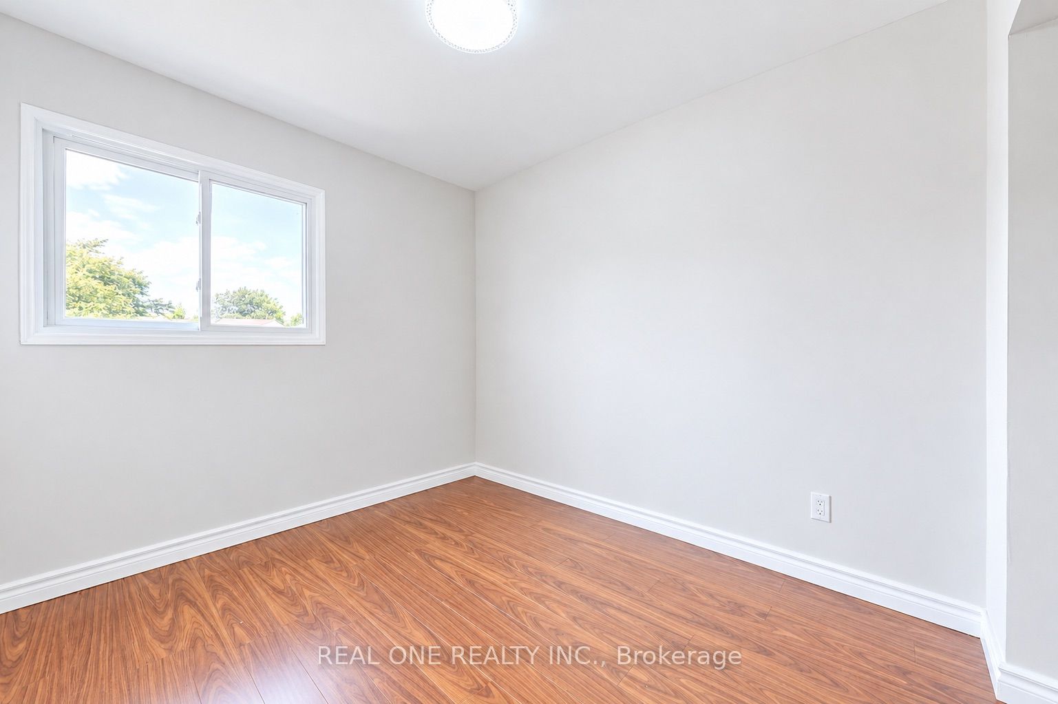 151 L'amoreaux Drive 75 Property Photo 15