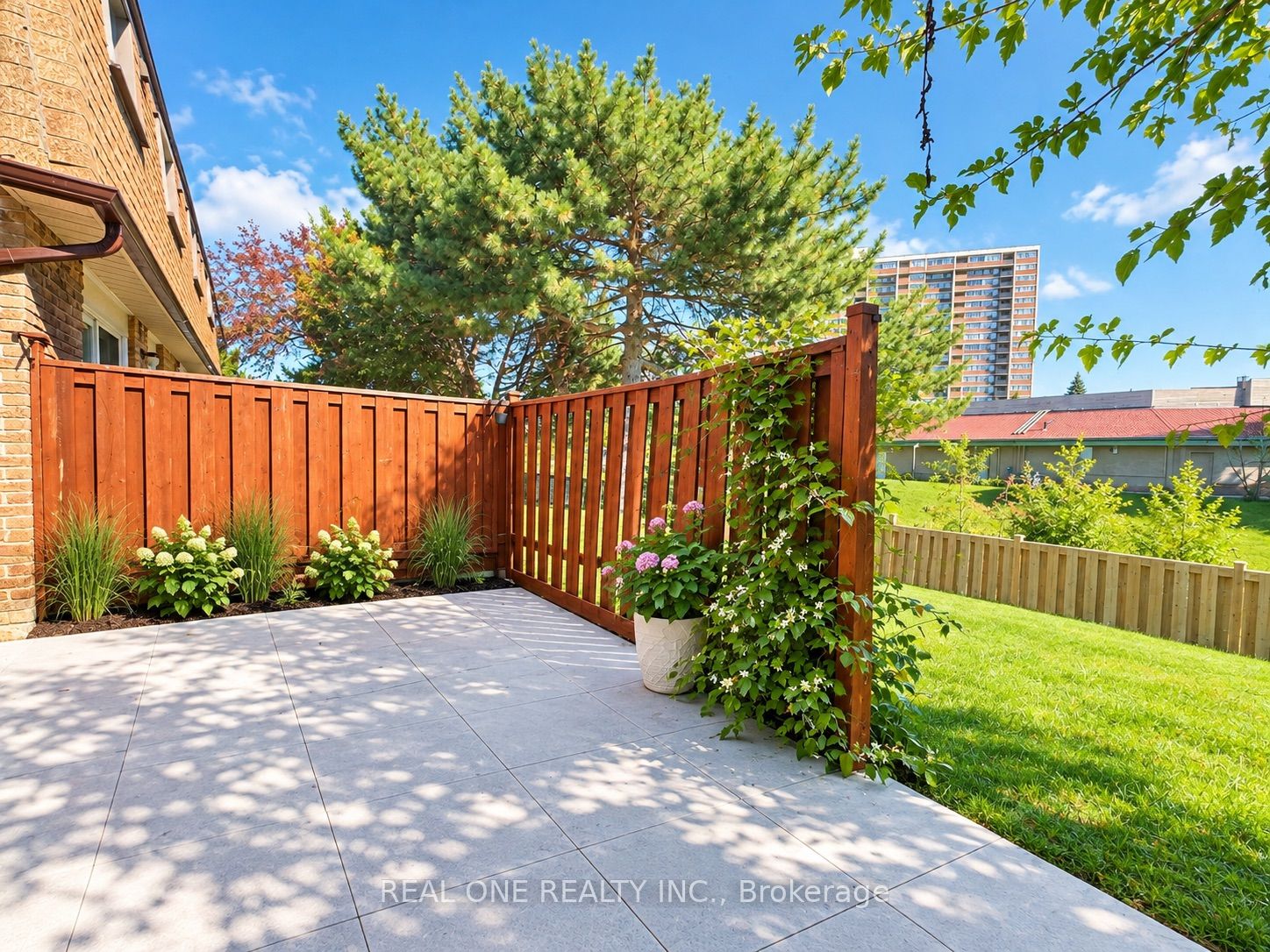 151 L'amoreaux Drive 75 Property Photo 17