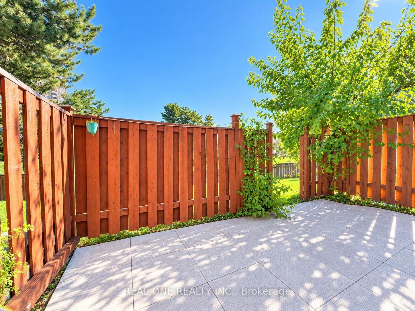 151 L'amoreaux Drive 75 Property Photo 18