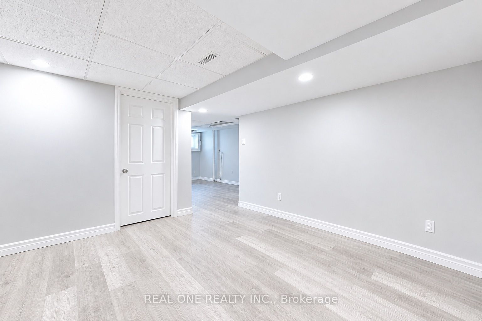 151 L'amoreaux Drive 75 Property Photo 19